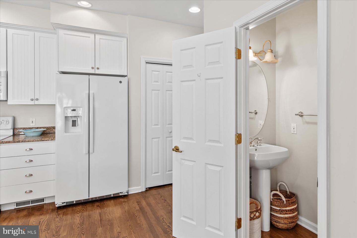DESU2078356-803627600954-2025-02-13-12-15-59 305 Walkabout Rd | Bethany Beach, DE Real Estate For Sale | MLS# Desu2078356  - Jack Lingo REALTOR