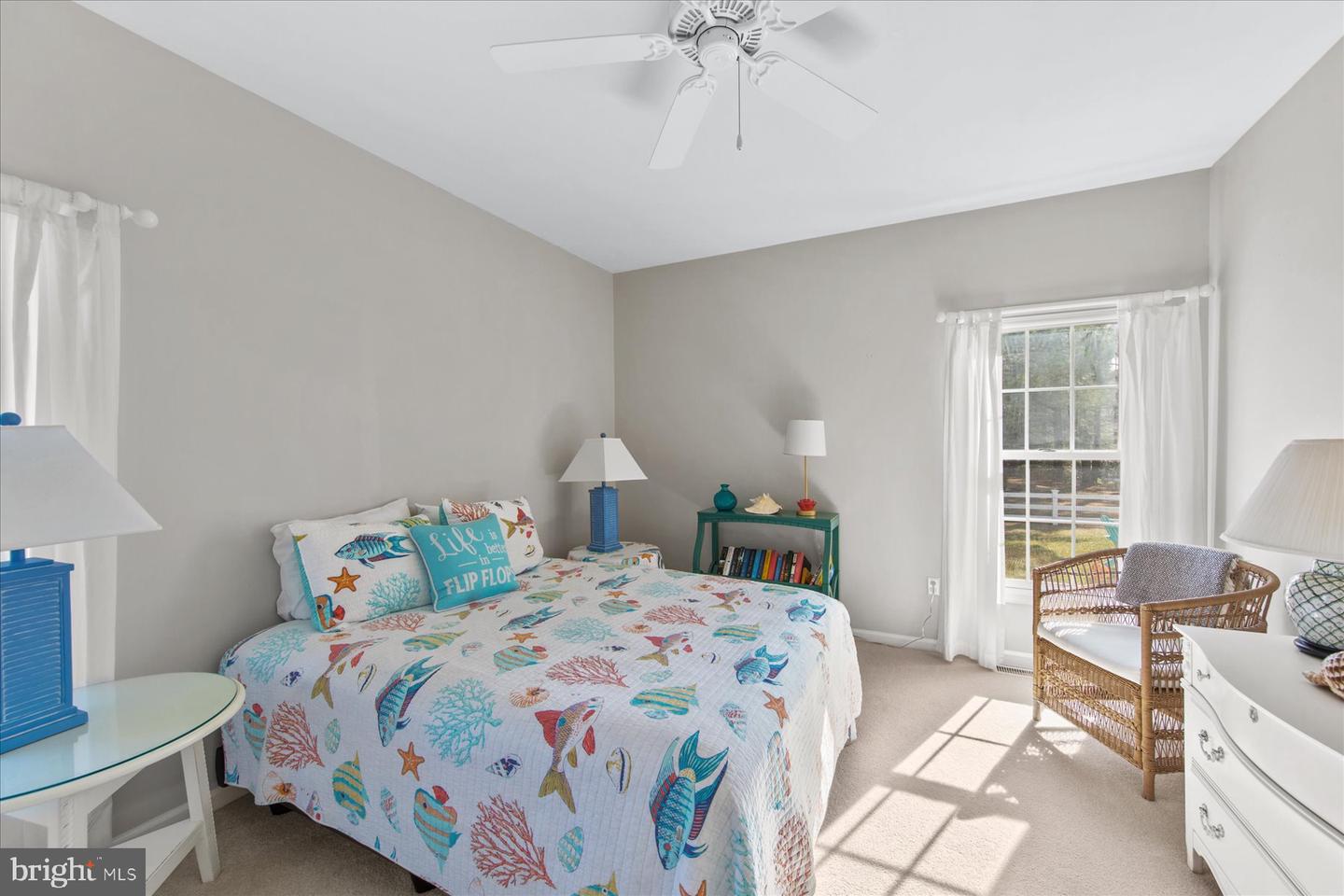 DESU2078356-803627601138-2025-02-13-12-15-57 305 Walkabout Rd | Bethany Beach, DE Real Estate For Sale | MLS# Desu2078356  - Jack Lingo REALTOR