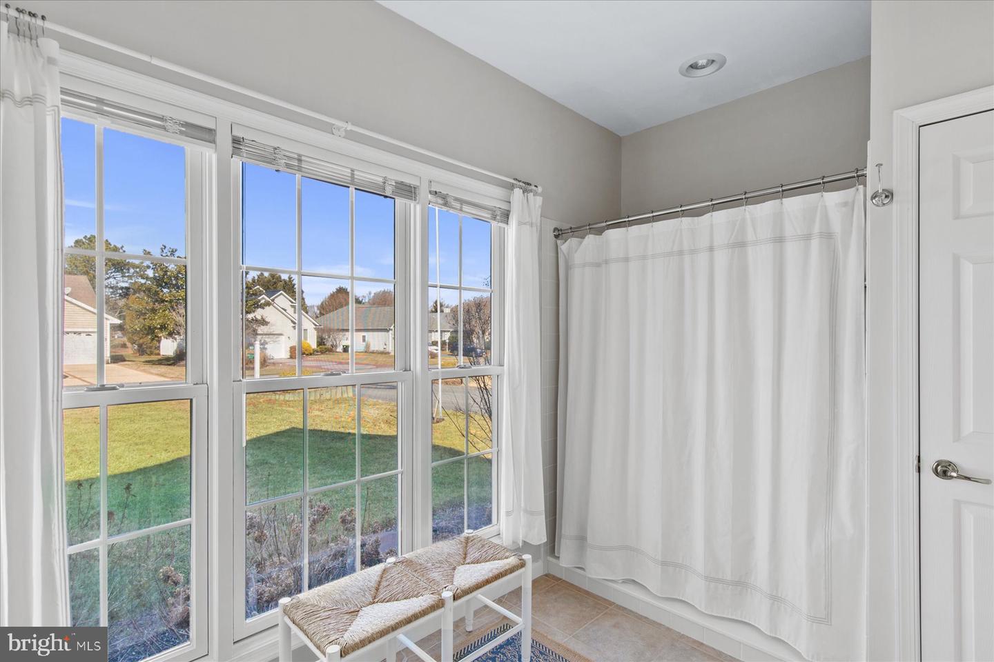 DESU2078356-803627601354-2025-02-13-12-15-55 305 Walkabout Rd | Bethany Beach, DE Real Estate For Sale | MLS# Desu2078356  - Jack Lingo REALTOR