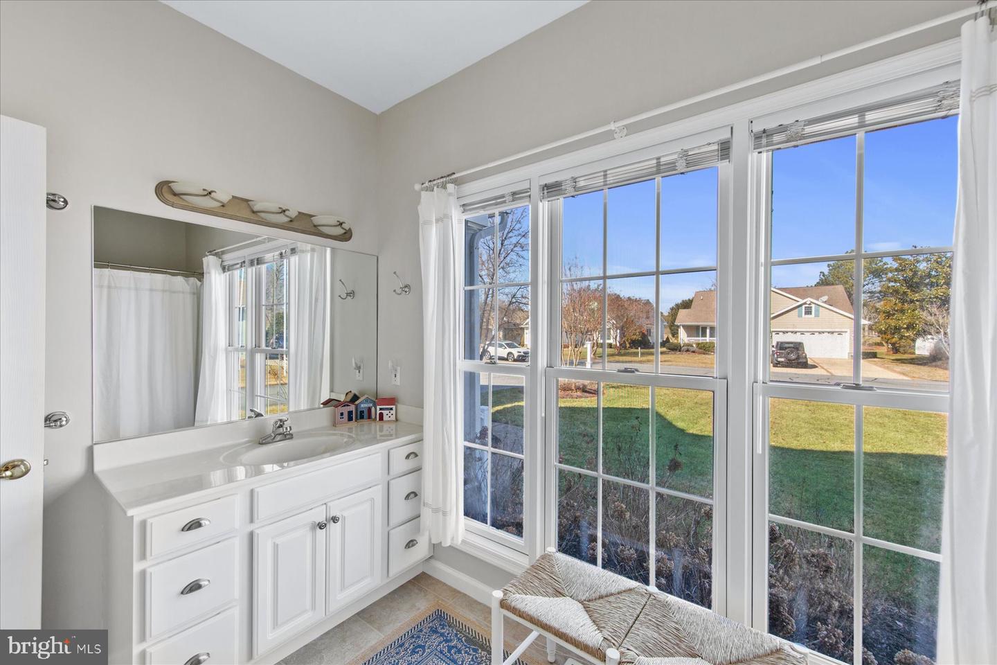 DESU2078356-803627601468-2025-02-13-12-15-59 305 Walkabout Rd | Bethany Beach, DE Real Estate For Sale | MLS# Desu2078356  - Jack Lingo REALTOR