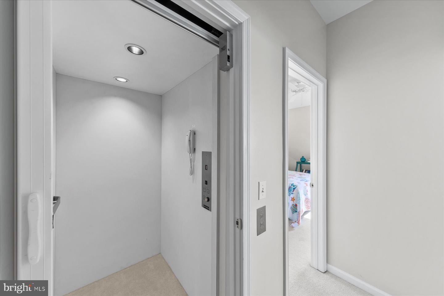 DESU2078356-803627601514-2025-02-13-12-15-56 305 Walkabout Rd | Bethany Beach, DE Real Estate For Sale | MLS# Desu2078356  - Jack Lingo REALTOR