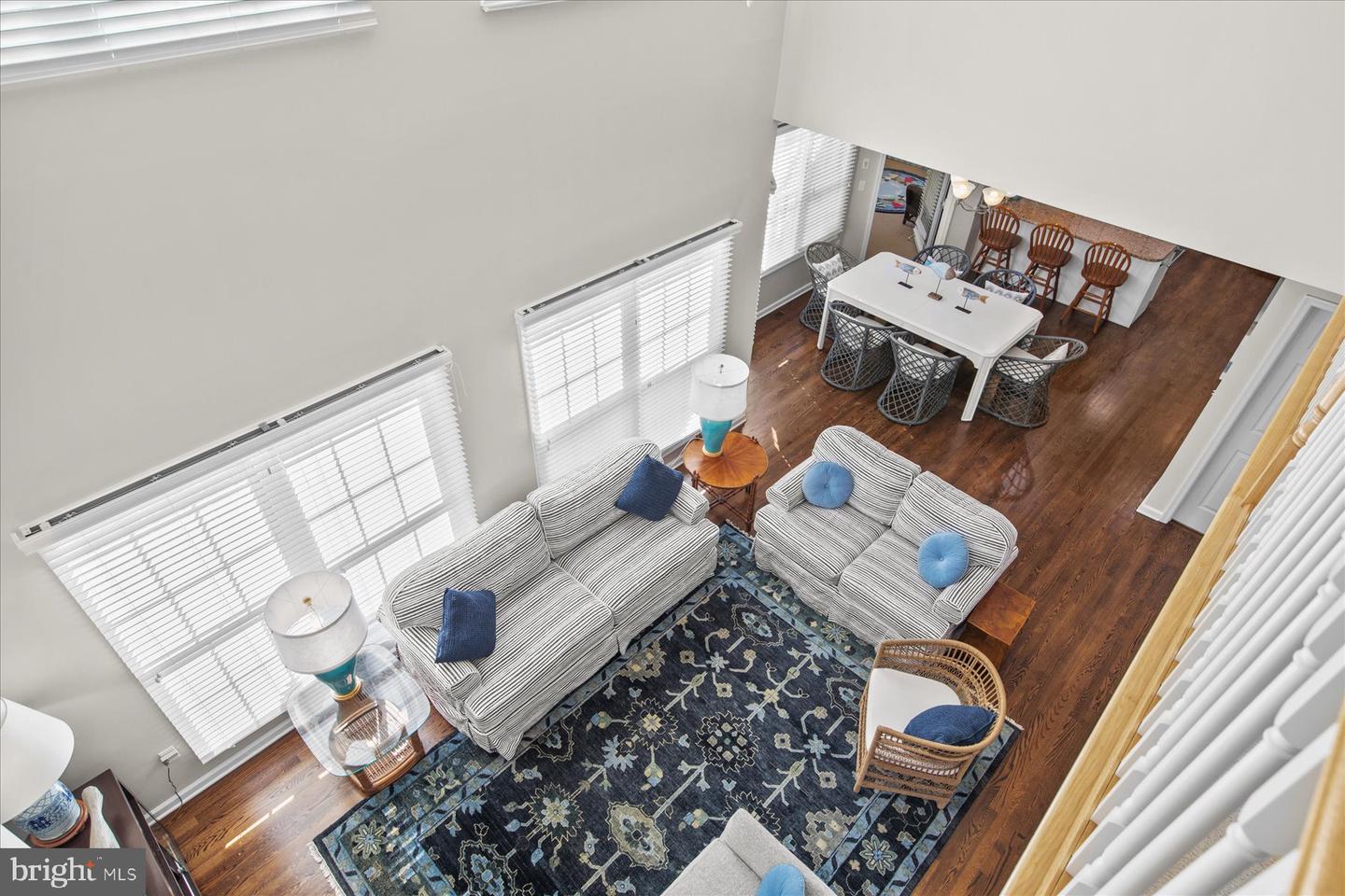 DESU2078356-803627601830-2025-02-13-11-50-37 305 Walkabout Rd | Bethany Beach, DE Real Estate For Sale | MLS# Desu2078356  - Jack Lingo REALTOR