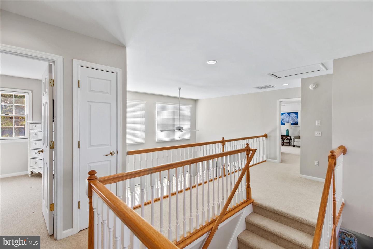 DESU2078356-803627601980-2025-02-13-11-50-37 305 Walkabout Rd | Bethany Beach, DE Real Estate For Sale | MLS# Desu2078356  - Jack Lingo REALTOR