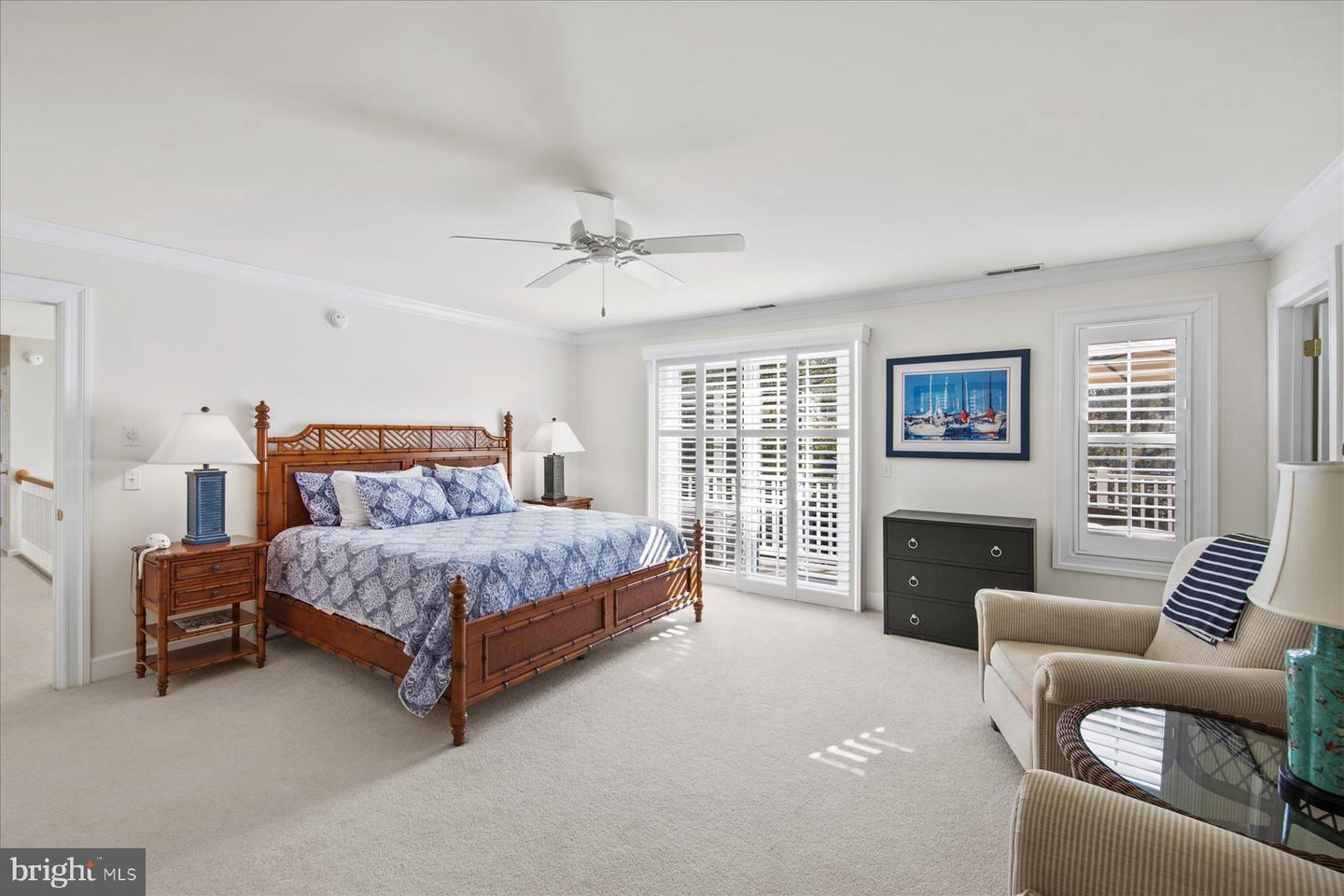 DESU2078356-803627602052-2025-02-13-11-50-36 305 Walkabout Rd | Bethany Beach, DE Real Estate For Sale | MLS# Desu2078356  - Jack Lingo REALTOR