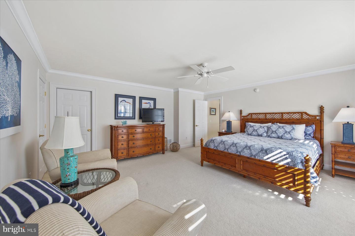 DESU2078356-803627602358-2025-02-13-11-50-37 305 Walkabout Rd | Bethany Beach, DE Real Estate For Sale | MLS# Desu2078356  - Jack Lingo REALTOR