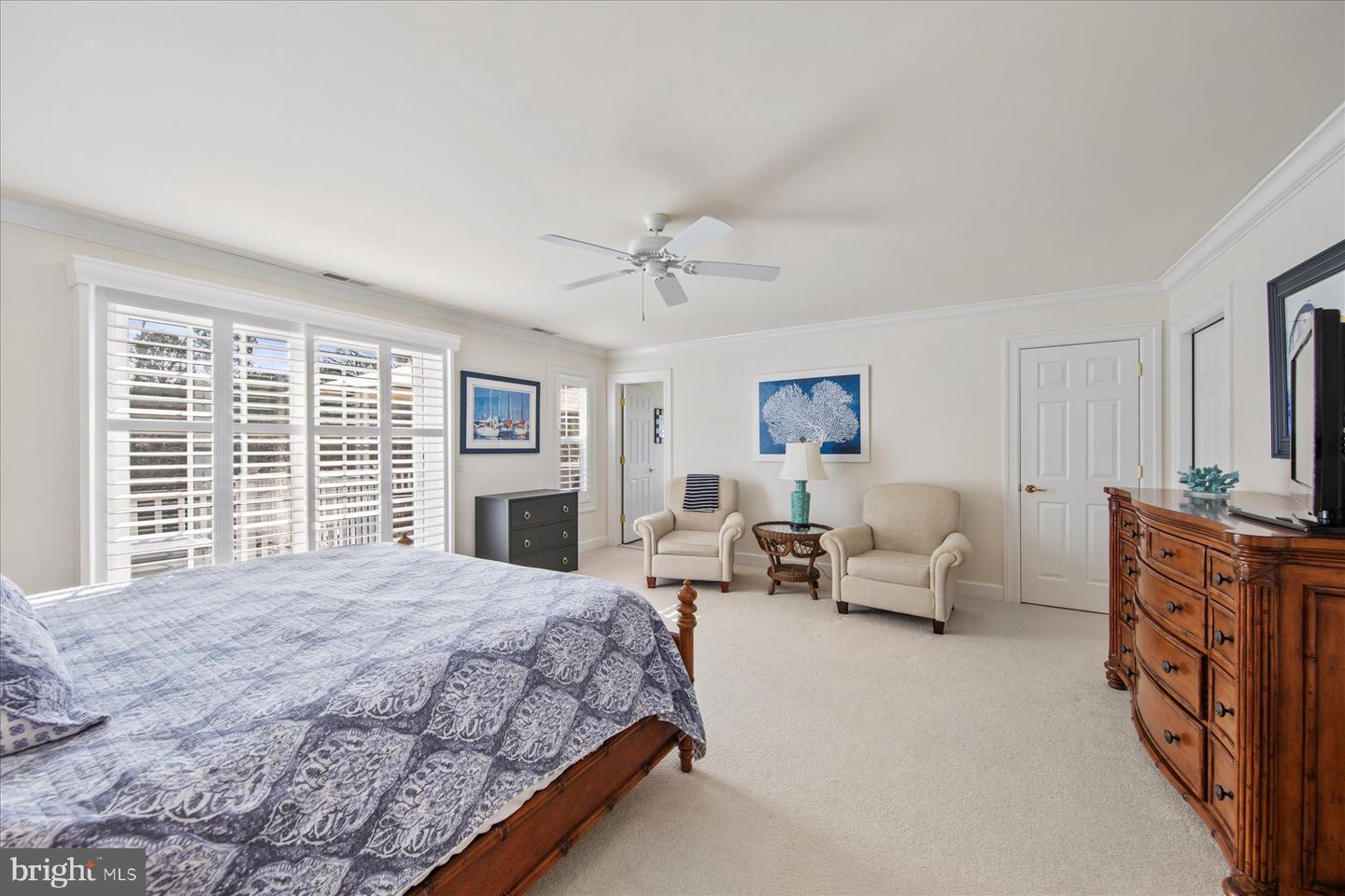 DESU2078356-803627602452-2025-02-13-11-50-37 305 Walkabout Rd | Bethany Beach, DE Real Estate For Sale | MLS# Desu2078356  - Jack Lingo REALTOR