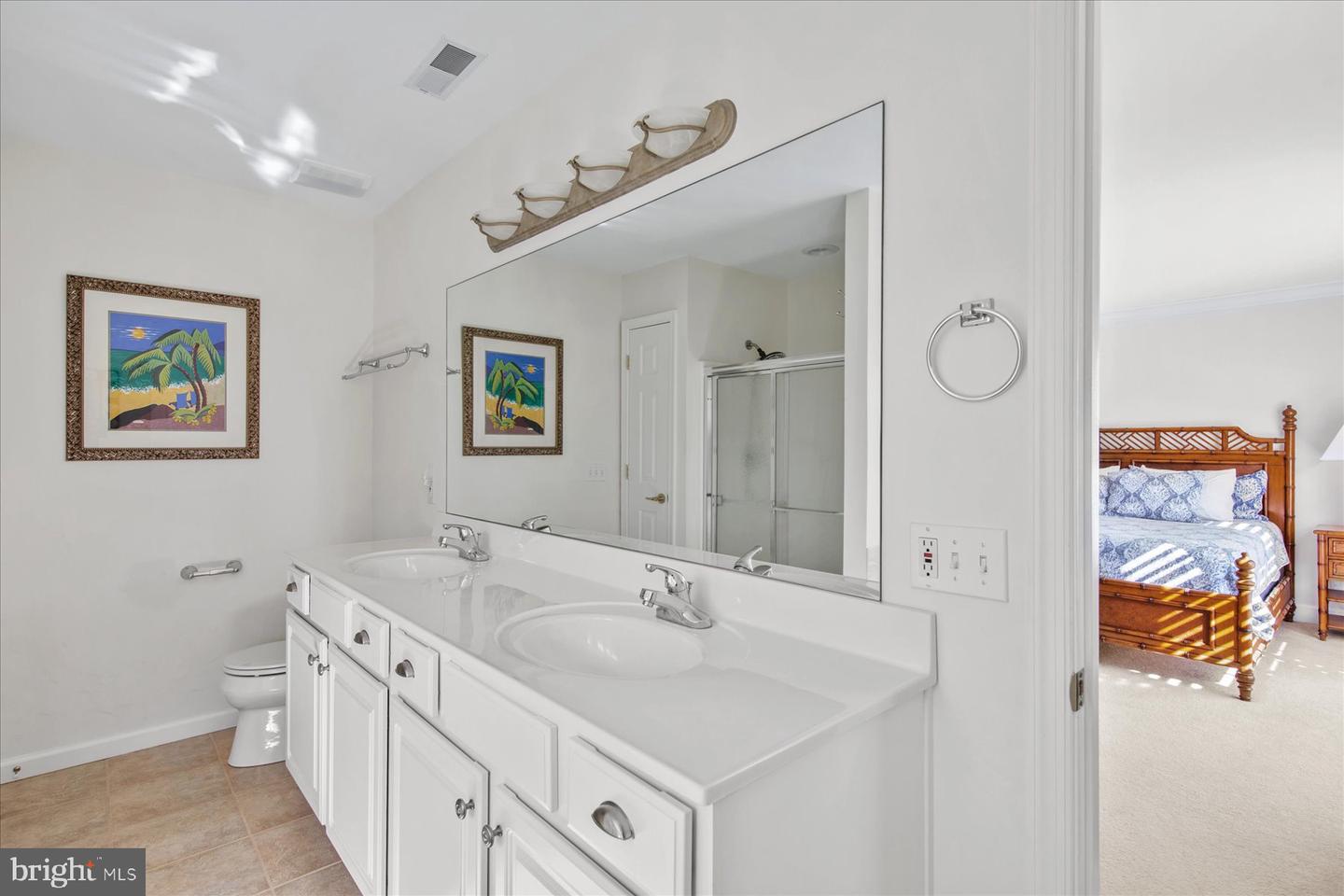 DESU2078356-803627602562-2025-02-13-11-50-36 305 Walkabout Rd | Bethany Beach, DE Real Estate For Sale | MLS# Desu2078356  - Jack Lingo REALTOR