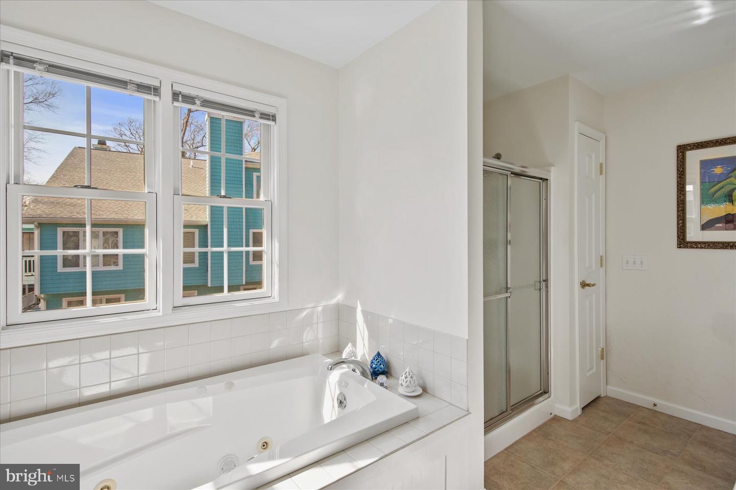 DESU2078356-803627602622-2025-02-13-11-50-37 305 Walkabout Rd | Bethany Beach, DE Real Estate For Sale | MLS# Desu2078356  - Jack Lingo REALTOR