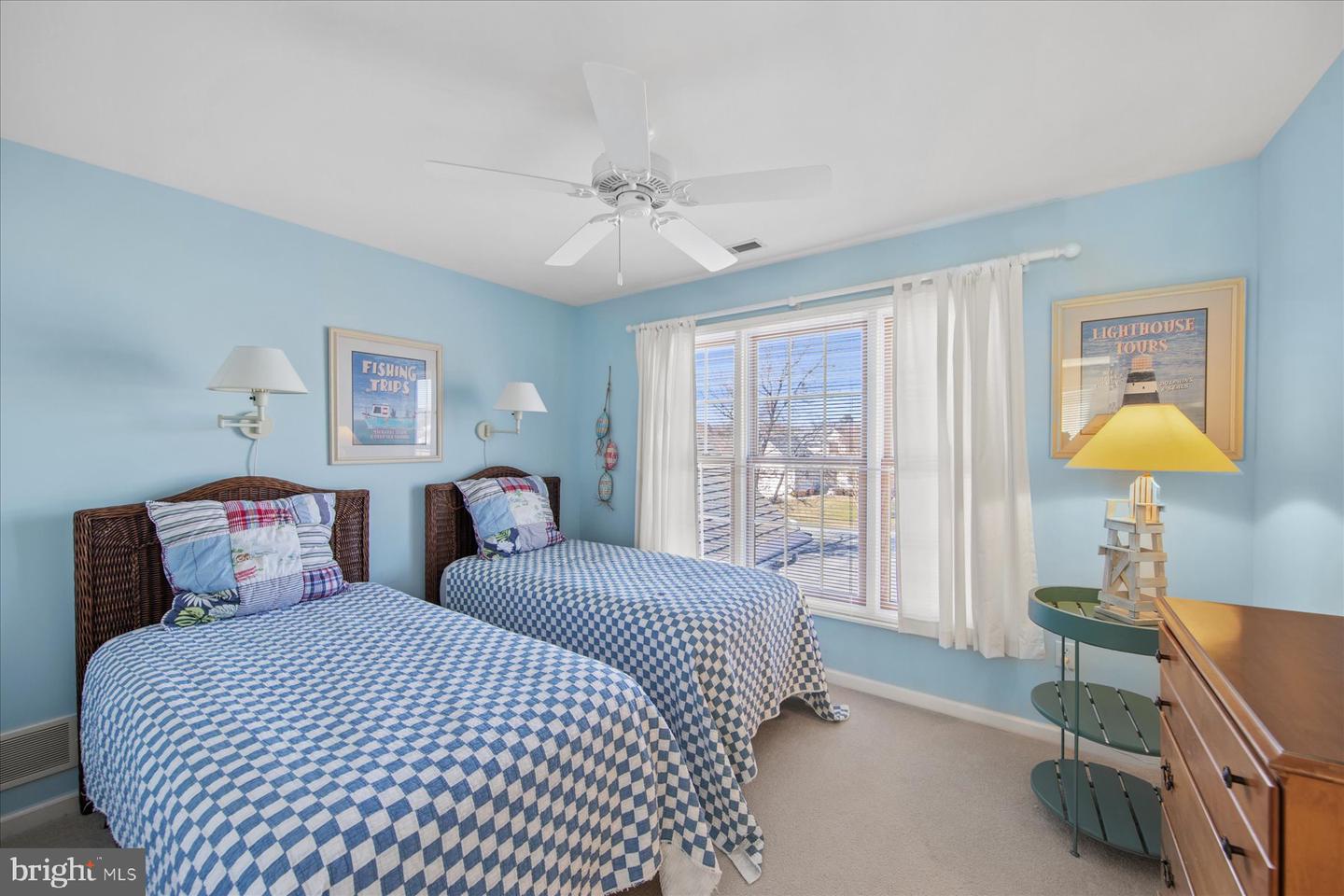 DESU2078356-803627602762-2025-02-13-11-50-34 305 Walkabout Rd | Bethany Beach, DE Real Estate For Sale | MLS# Desu2078356  - Jack Lingo REALTOR