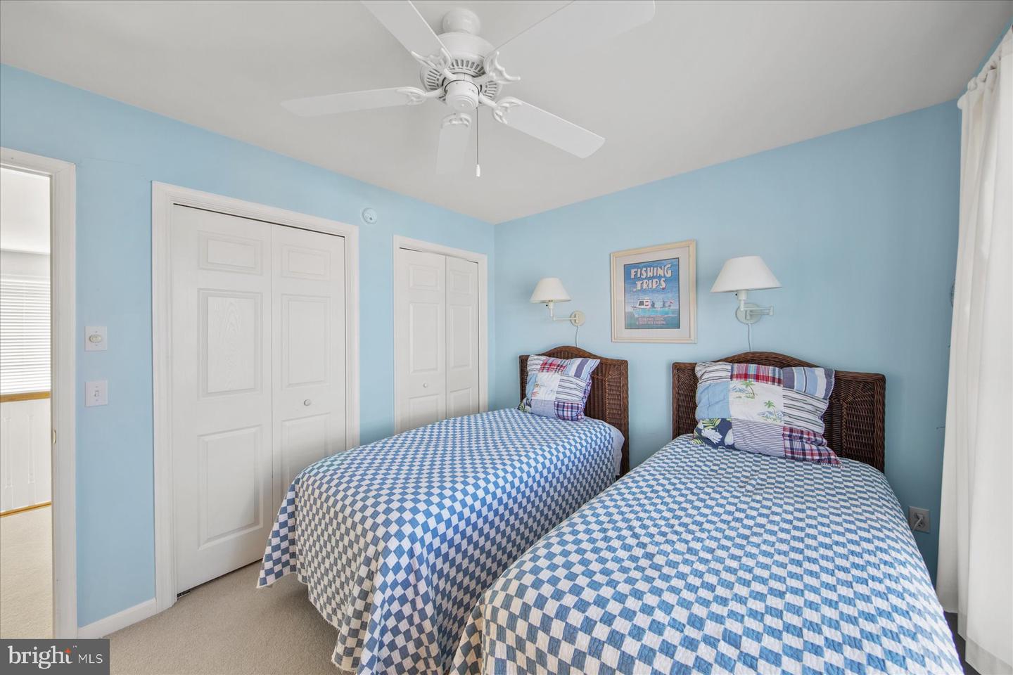 DESU2078356-803627602962-2025-02-13-11-50-36 305 Walkabout Rd | Bethany Beach, DE Real Estate For Sale | MLS# Desu2078356  - Jack Lingo REALTOR