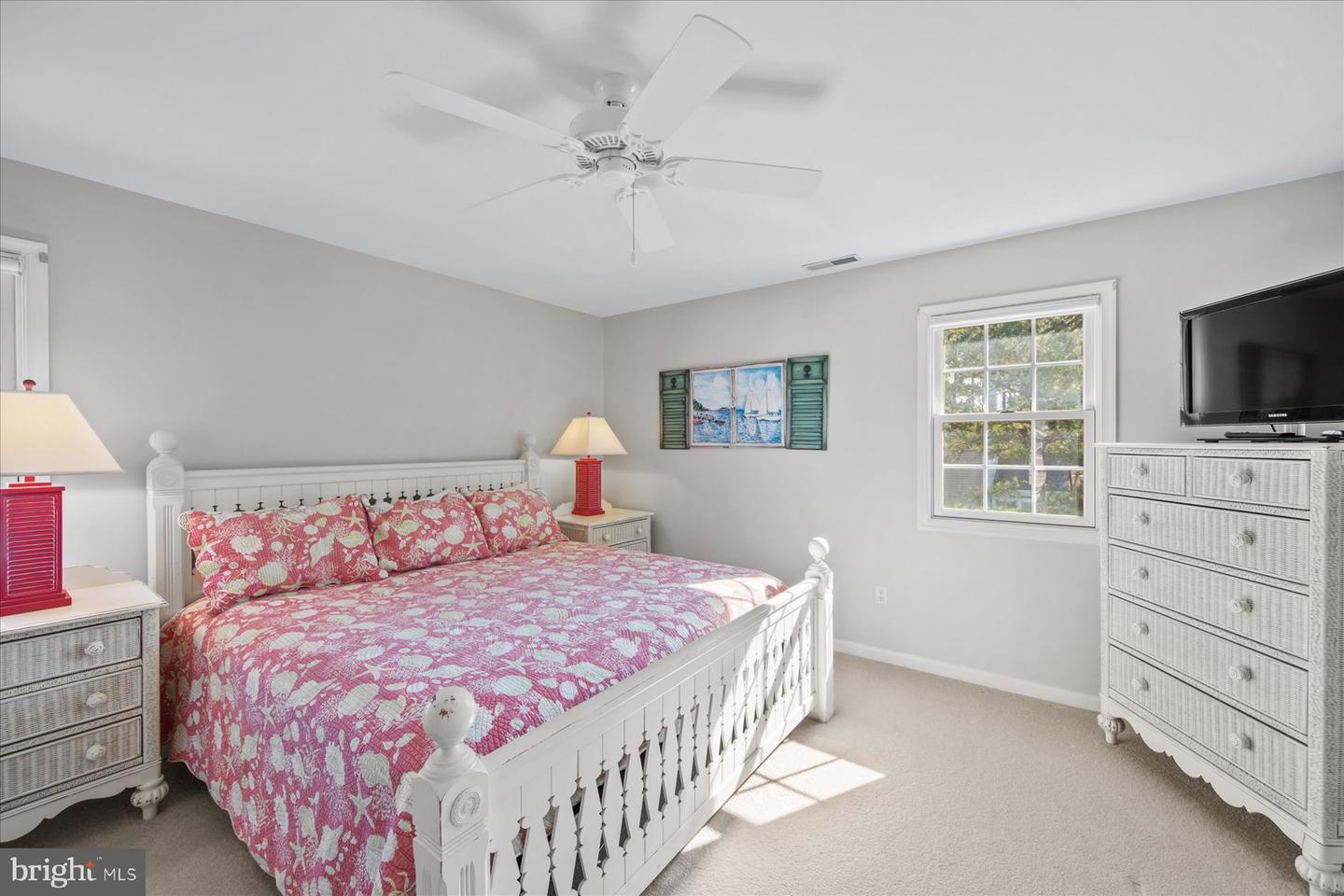 DESU2078356-803627603128-2025-02-13-11-50-37 305 Walkabout Rd | Bethany Beach, DE Real Estate For Sale | MLS# Desu2078356  - Jack Lingo REALTOR