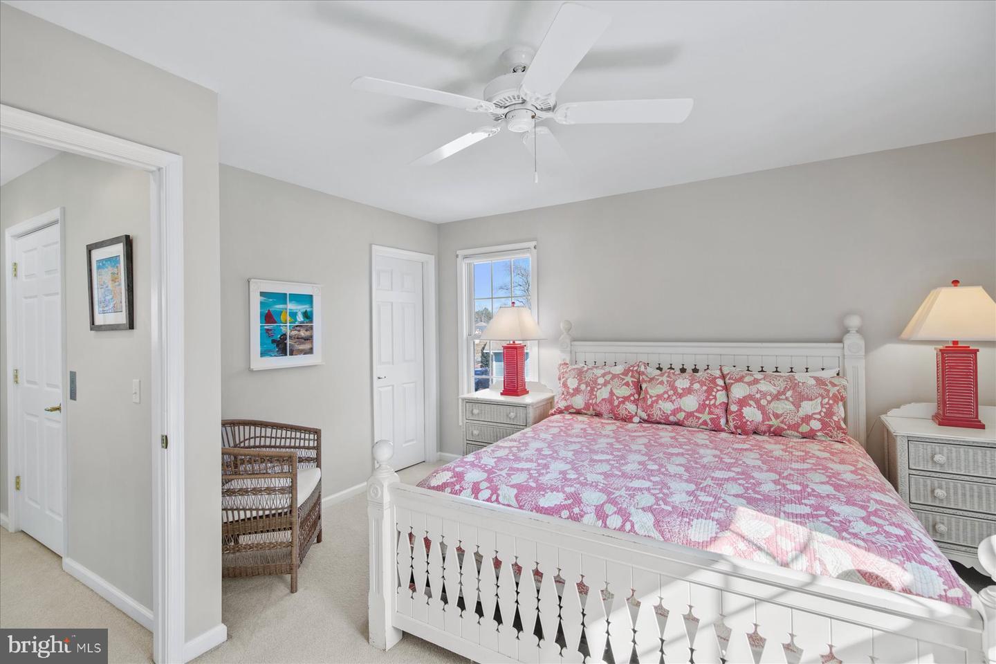 DESU2078356-803627603242-2025-02-13-11-50-37 305 Walkabout Rd | Bethany Beach, DE Real Estate For Sale | MLS# Desu2078356  - Jack Lingo REALTOR