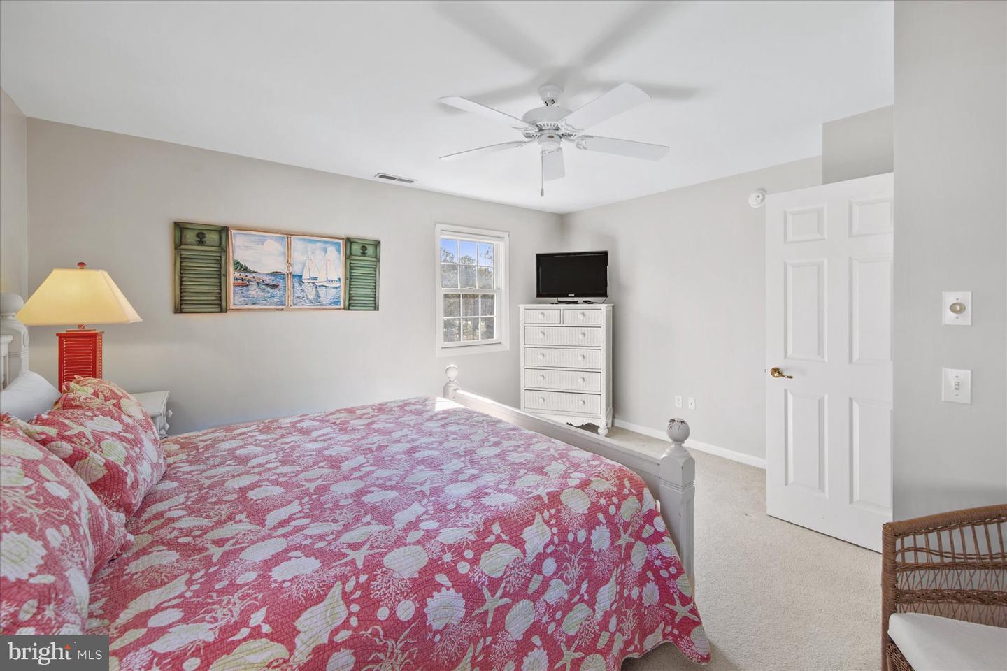 DESU2078356-803627603292-2025-02-13-11-50-35 305 Walkabout Rd | Bethany Beach, DE Real Estate For Sale | MLS# Desu2078356  - Jack Lingo REALTOR