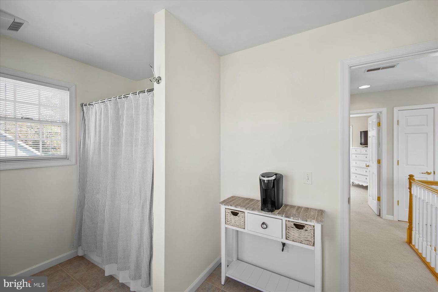 DESU2078356-803627603318-2025-02-13-11-50-36 305 Walkabout Rd | Bethany Beach, DE Real Estate For Sale | MLS# Desu2078356  - Jack Lingo REALTOR
