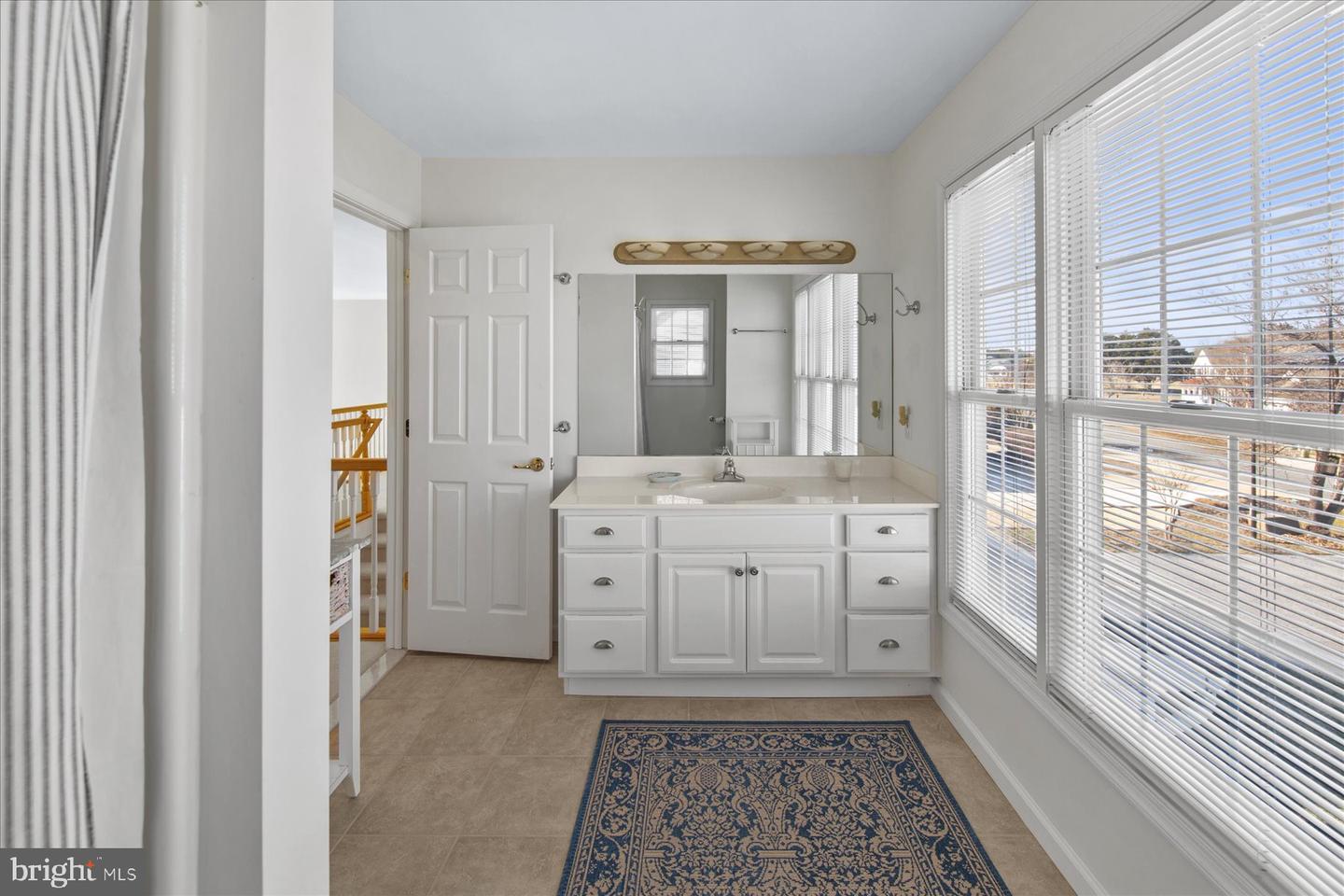 DESU2078356-803627603634-2025-02-13-11-50-37 305 Walkabout Rd | Bethany Beach, DE Real Estate For Sale | MLS# Desu2078356  - Jack Lingo REALTOR
