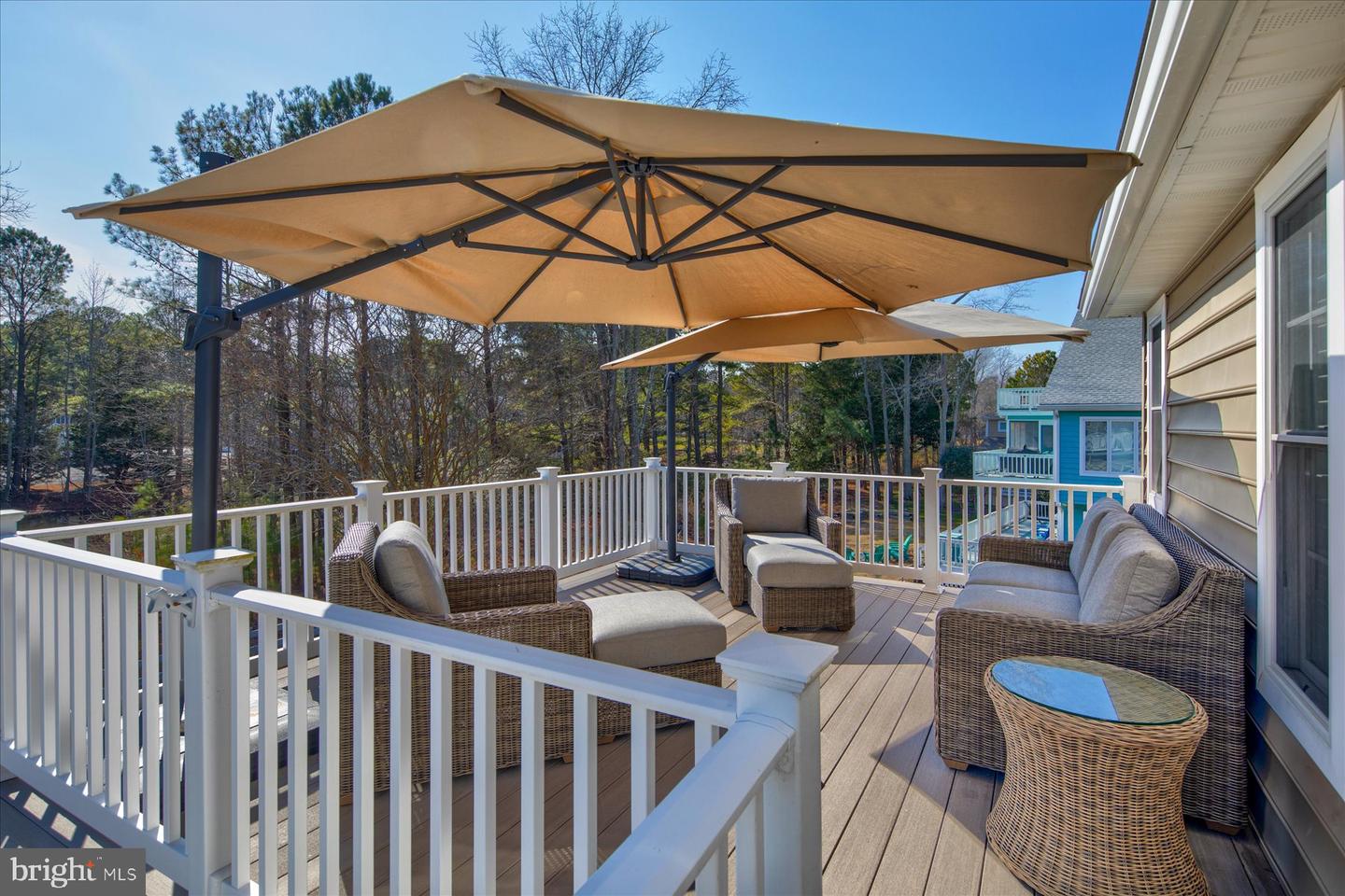 DESU2078356-803627604212-2025-02-13-11-50-36 305 Walkabout Rd | Bethany Beach, DE Real Estate For Sale | MLS# Desu2078356  - Jack Lingo REALTOR