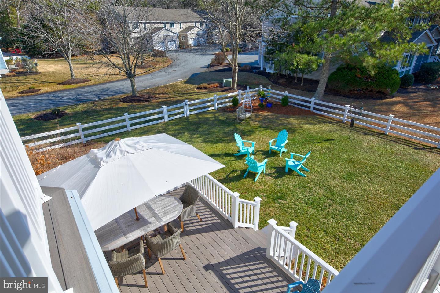 DESU2078356-803627604330-2025-02-13-11-50-35 305 Walkabout Rd | Bethany Beach, DE Real Estate For Sale | MLS# Desu2078356  - Jack Lingo REALTOR
