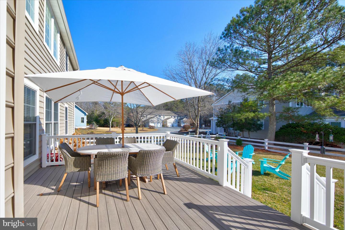 DESU2078356-803627604426-2025-02-13-12-15-55 305 Walkabout Rd | Bethany Beach, DE Real Estate For Sale | MLS# Desu2078356  - Jack Lingo REALTOR
