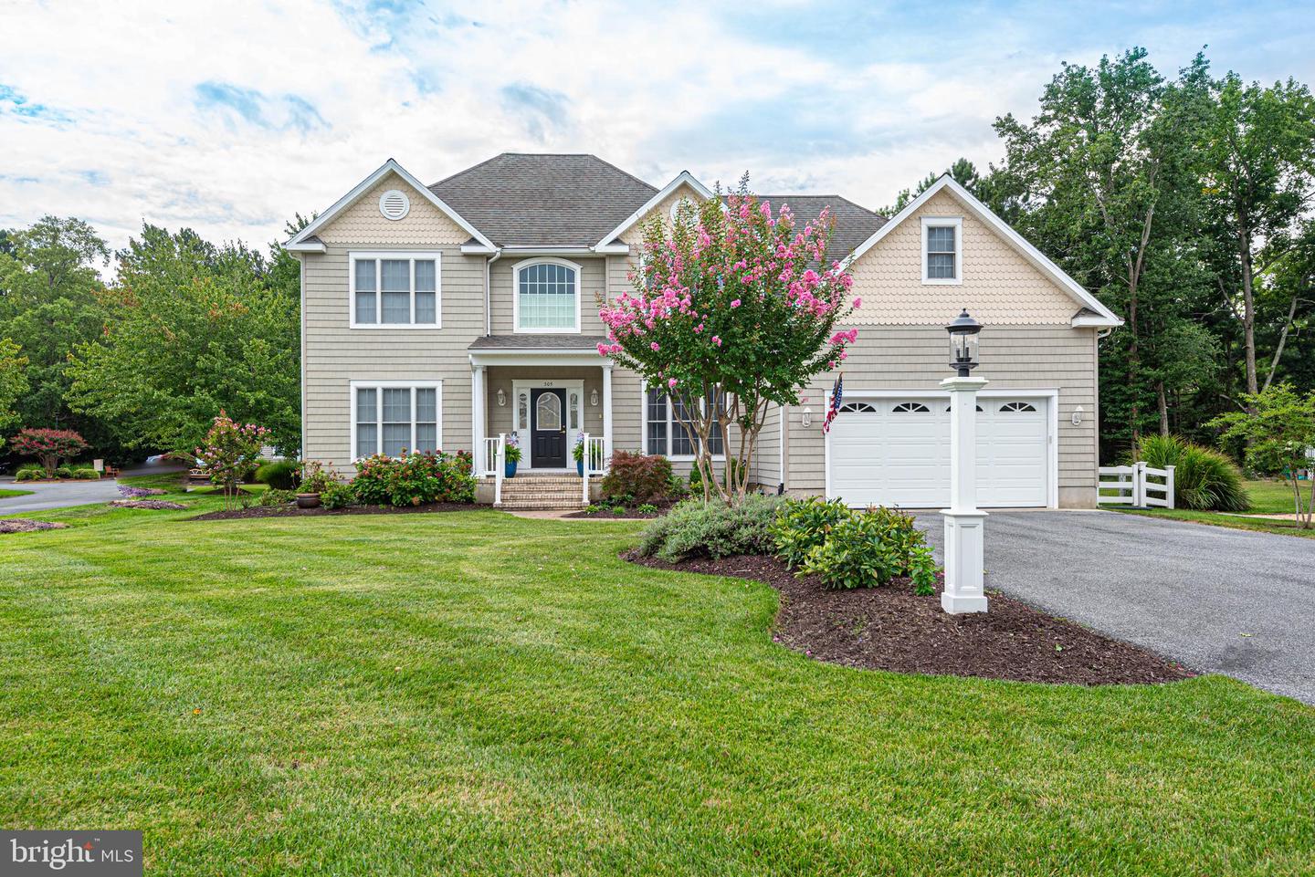 305 WALKABOUT RD, BETHANY BEACH, DE - Jack Lingo Realtor
