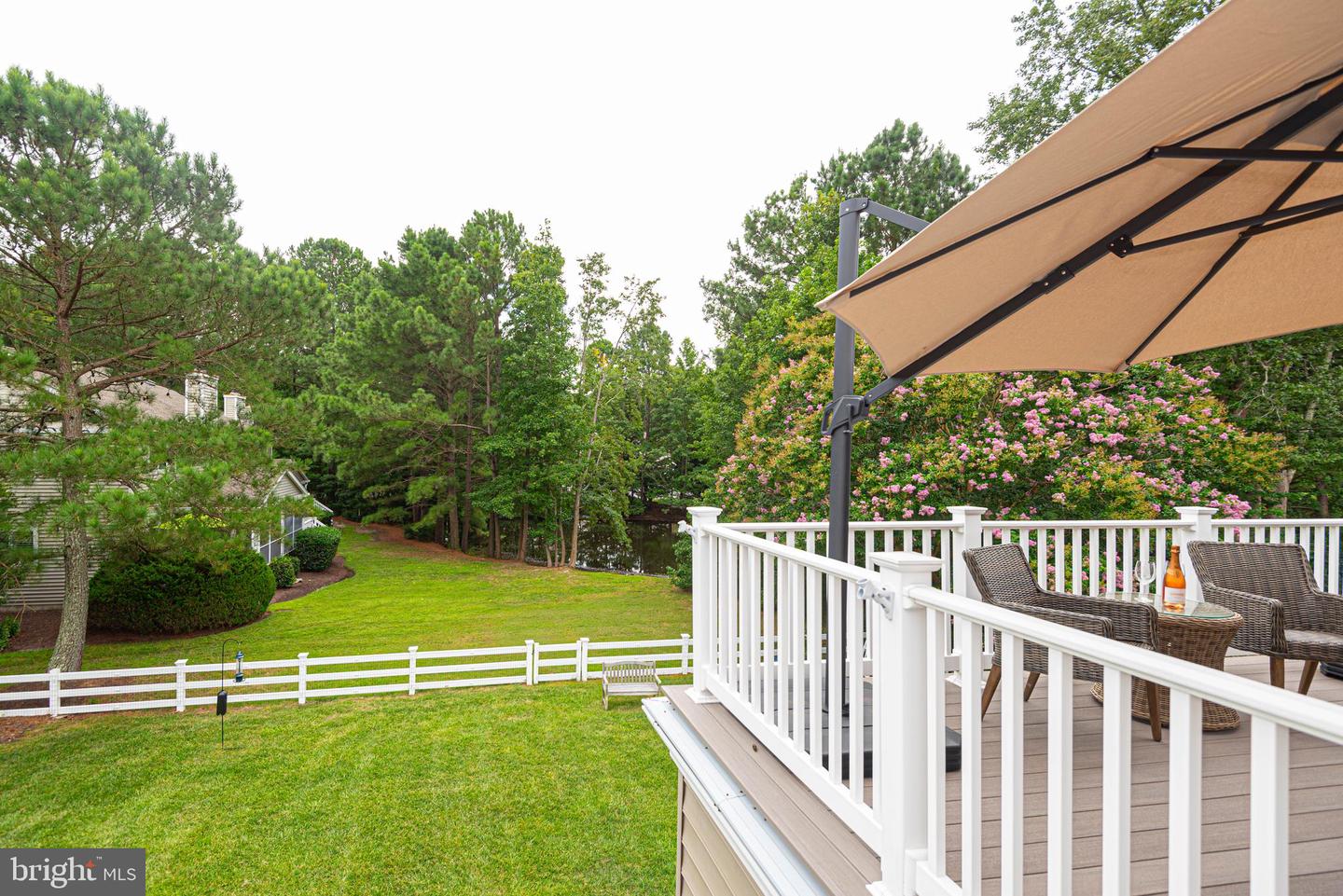 DESU2078356-803628456352-2025-02-13-11-50-37 305 Walkabout Rd | Bethany Beach, DE Real Estate For Sale | MLS# Desu2078356  - Jack Lingo REALTOR