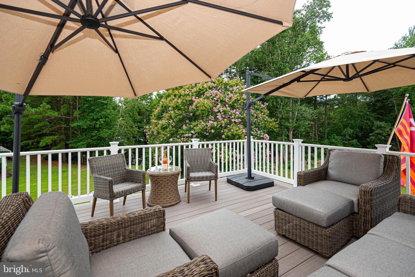 DESU2078356-803628458576-2025-02-13-11-50-35 305 Walkabout Rd | Bethany Beach, DE Real Estate For Sale | MLS# Desu2078356  - Jack Lingo REALTOR