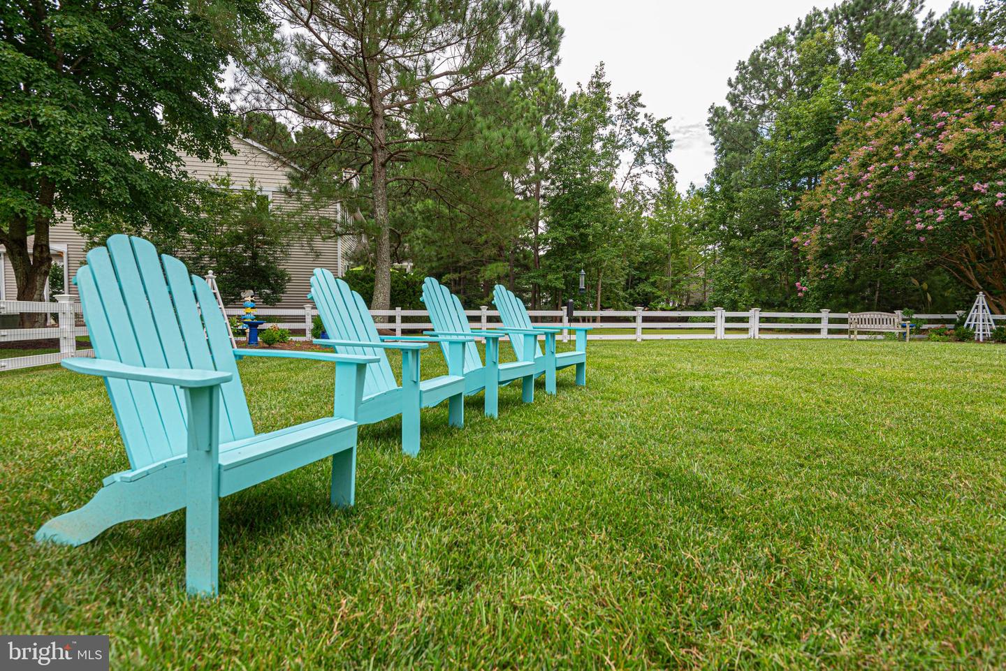 DESU2078356-803628459654-2025-02-13-12-15-57 305 Walkabout Rd | Bethany Beach, DE Real Estate For Sale | MLS# Desu2078356  - Jack Lingo REALTOR