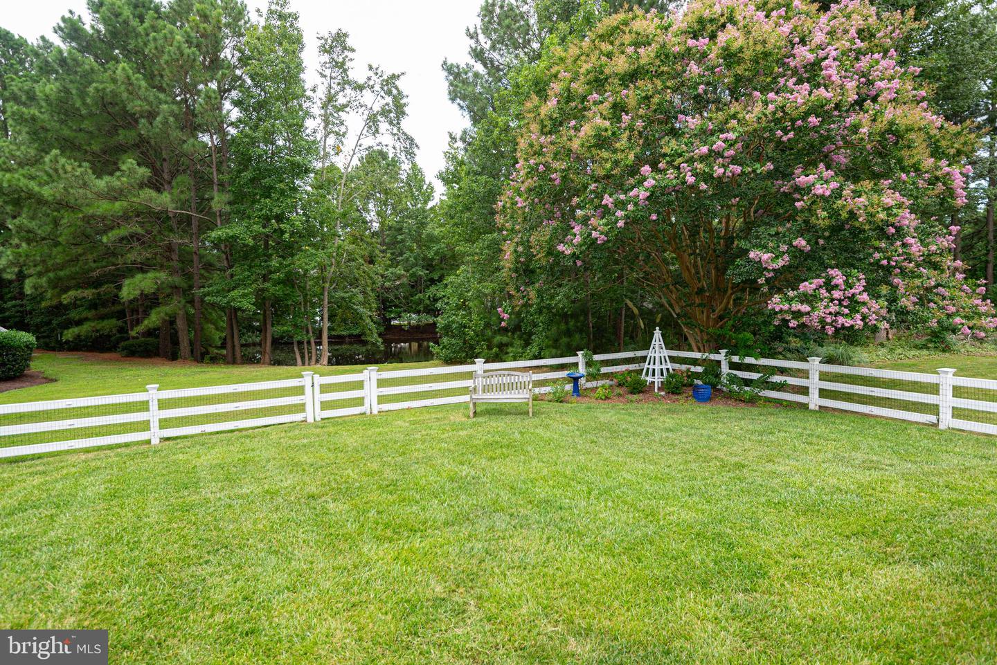 DESU2078356-803628459830-2025-02-13-12-15-58 305 Walkabout Rd | Bethany Beach, DE Real Estate For Sale | MLS# Desu2078356  - Jack Lingo REALTOR