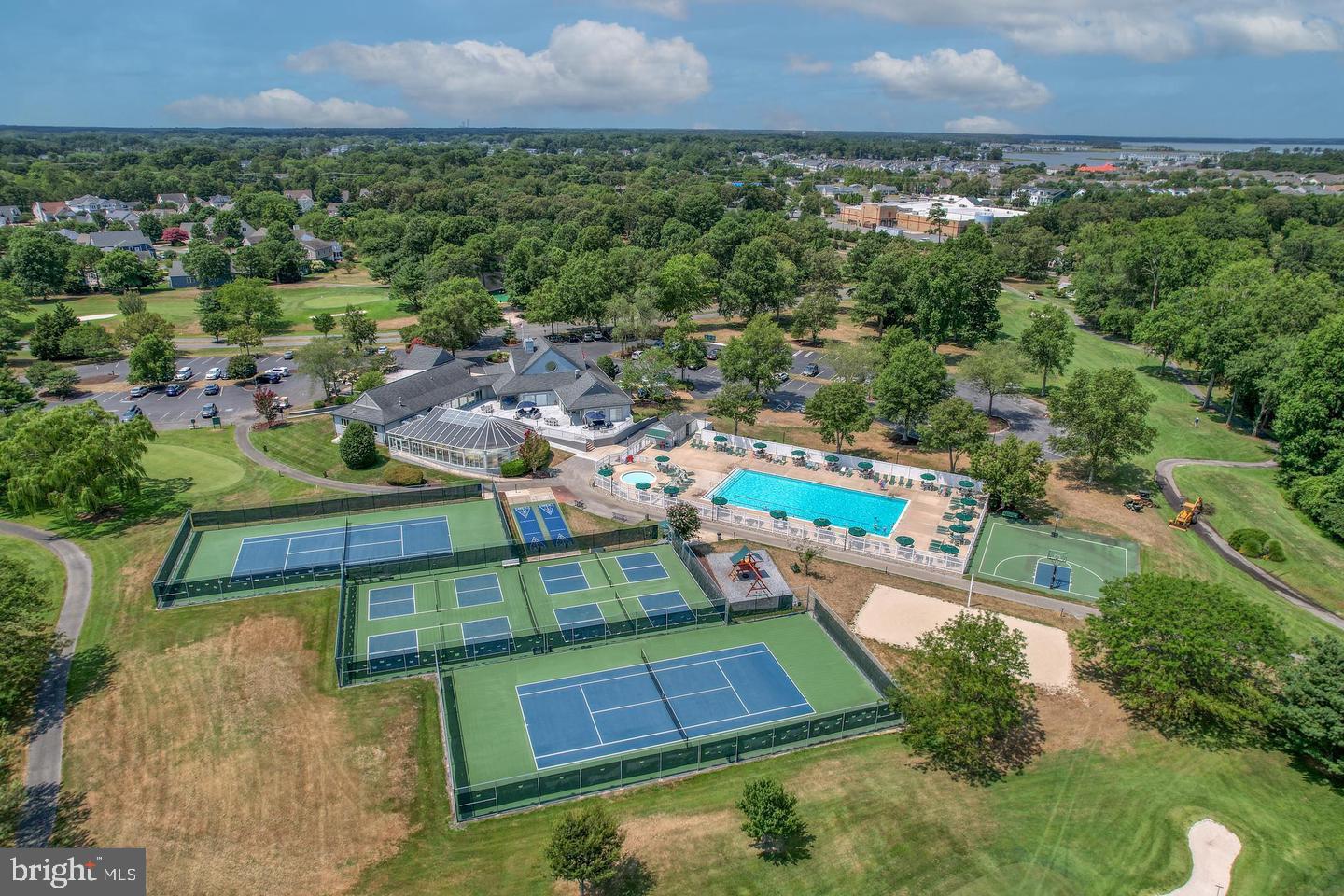 DESU2078356-803628571032-2025-02-13-12-15-58 305 Walkabout Rd | Bethany Beach, DE Real Estate For Sale | MLS# Desu2078356  - Jack Lingo REALTOR
