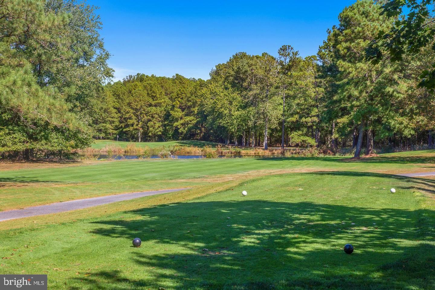 DESU2078356-803628571202-2025-02-13-12-15-55 305 Walkabout Rd | Bethany Beach, DE Real Estate For Sale | MLS# Desu2078356  - Jack Lingo REALTOR
