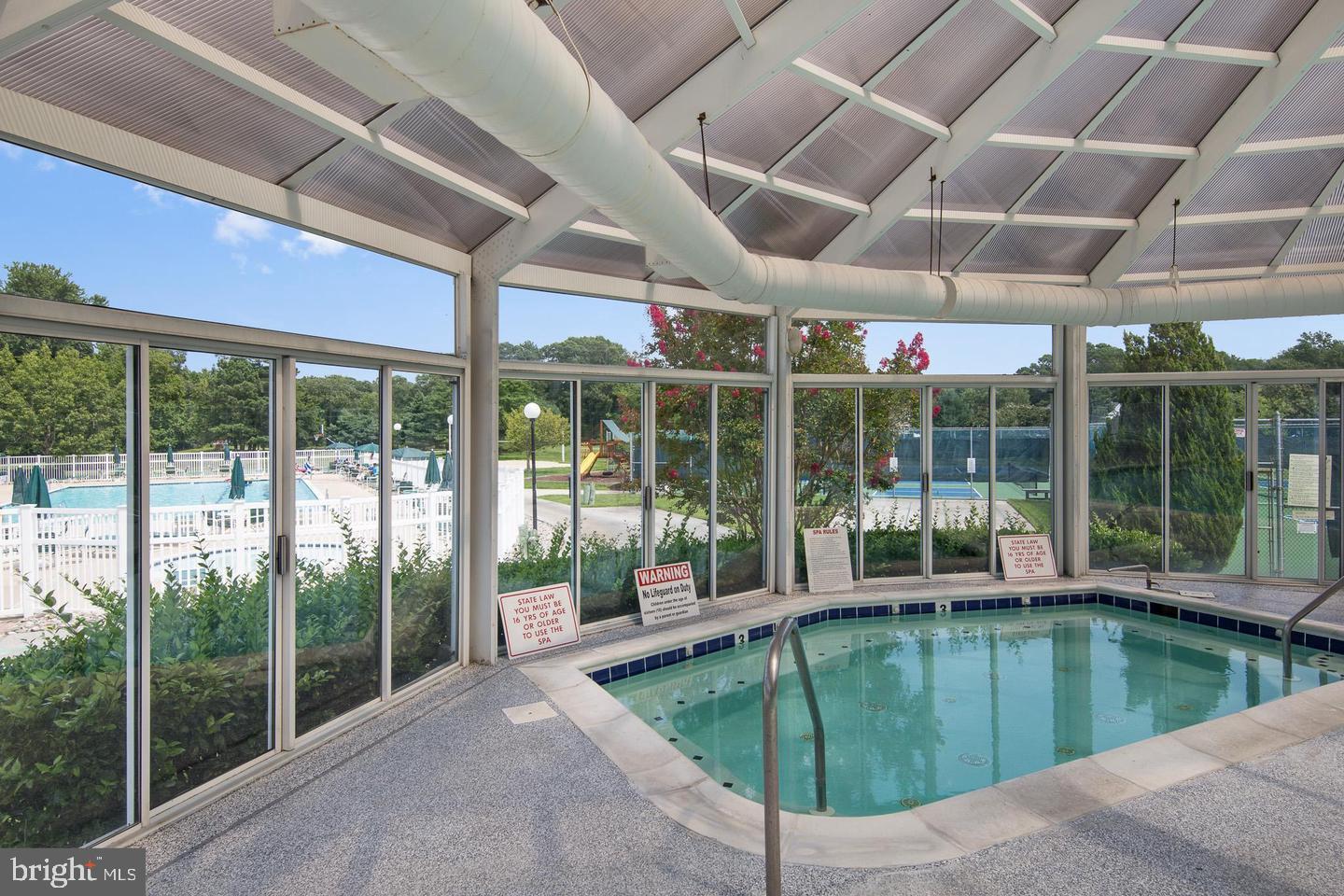 DESU2078356-803628571296-2025-02-13-12-15-58 305 Walkabout Rd | Bethany Beach, DE Real Estate For Sale | MLS# Desu2078356  - Jack Lingo REALTOR