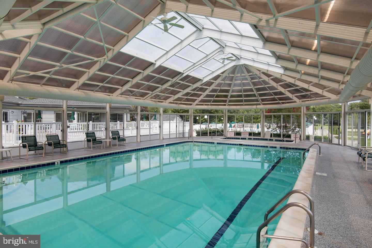DESU2078356-803628571390-2025-02-13-12-15-57 305 Walkabout Rd | Bethany Beach, DE Real Estate For Sale | MLS# Desu2078356  - Jack Lingo REALTOR
