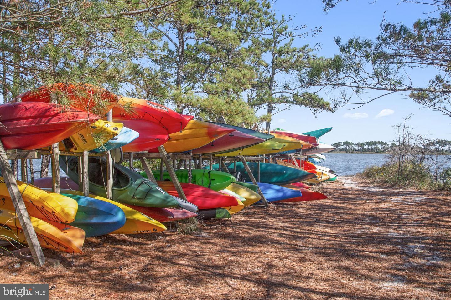DESU2078356-803628571504-2025-02-13-12-15-56 305 Walkabout Rd | Bethany Beach, DE Real Estate For Sale | MLS# Desu2078356  - Jack Lingo REALTOR