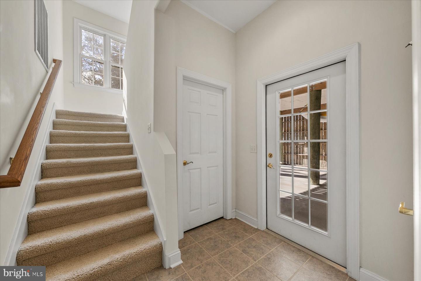 DESU2078358-803667392250-2025-04-22-13-29-05 38807 Bayfront Dr | Ocean View, DE Real Estate For Sale | MLS# Desu2078358  - Jack Lingo REALTOR