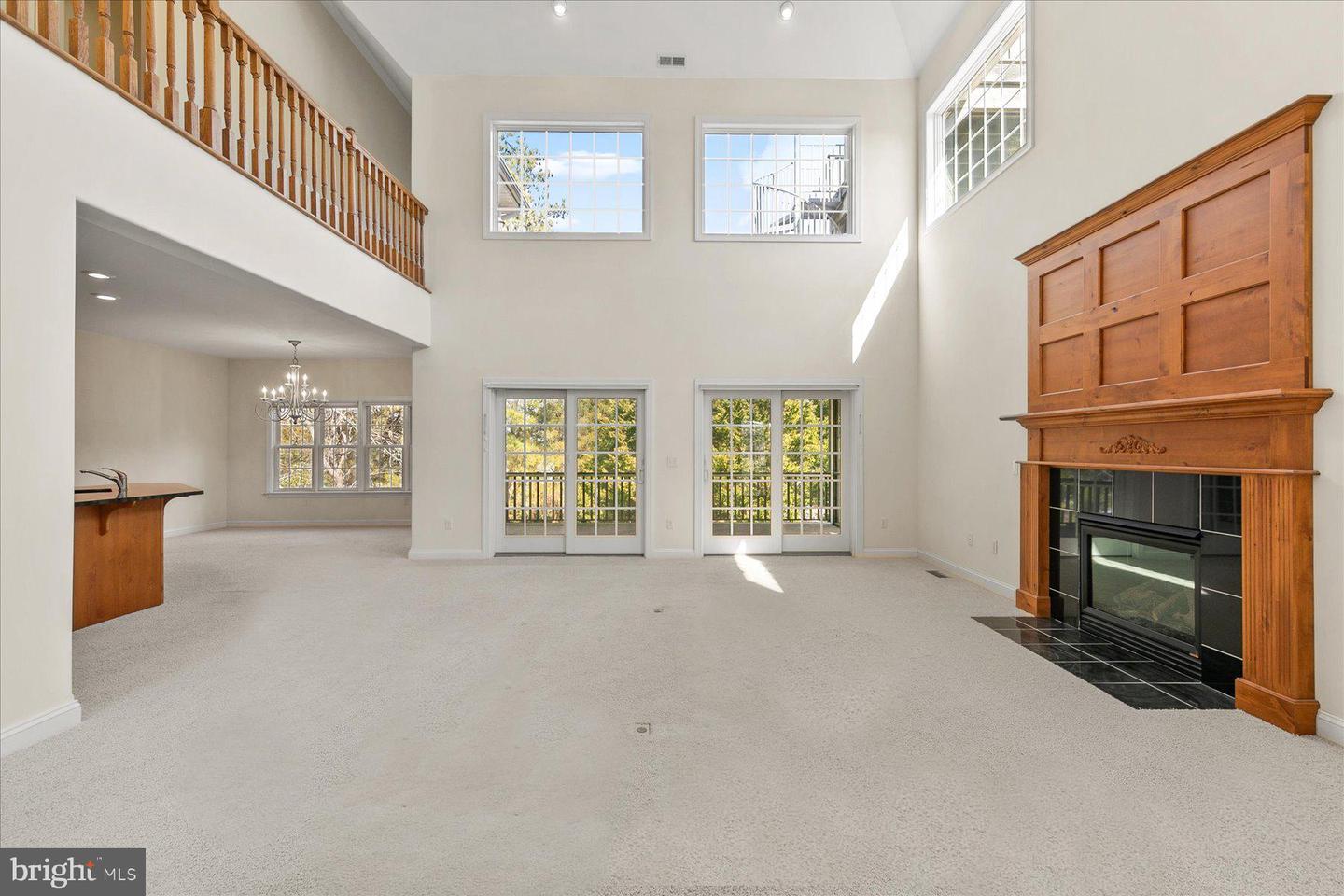 DESU2078358-803667392258-2025-04-22-13-29-09 38807 Bayfront Dr | Ocean View, DE Real Estate For Sale | MLS# Desu2078358  - Jack Lingo REALTOR