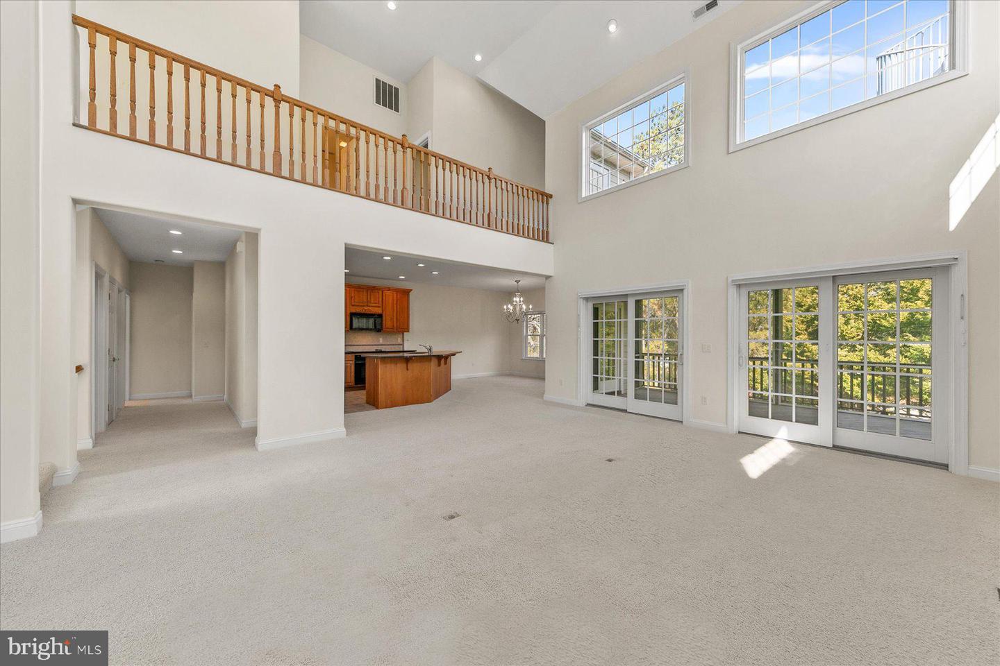 DESU2078358-803667392268-2025-04-22-13-29-09 38807 Bayfront Dr | Ocean View, DE Real Estate For Sale | MLS# Desu2078358  - Jack Lingo REALTOR