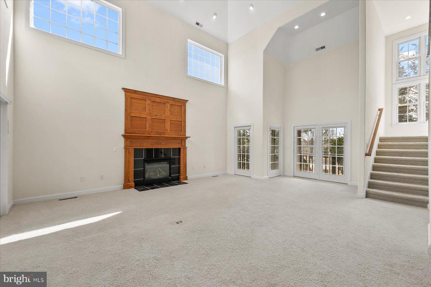 DESU2078358-803667392366-2025-04-22-13-29-06 38807 Bayfront Dr | Ocean View, DE Real Estate For Sale | MLS# Desu2078358  - Jack Lingo REALTOR