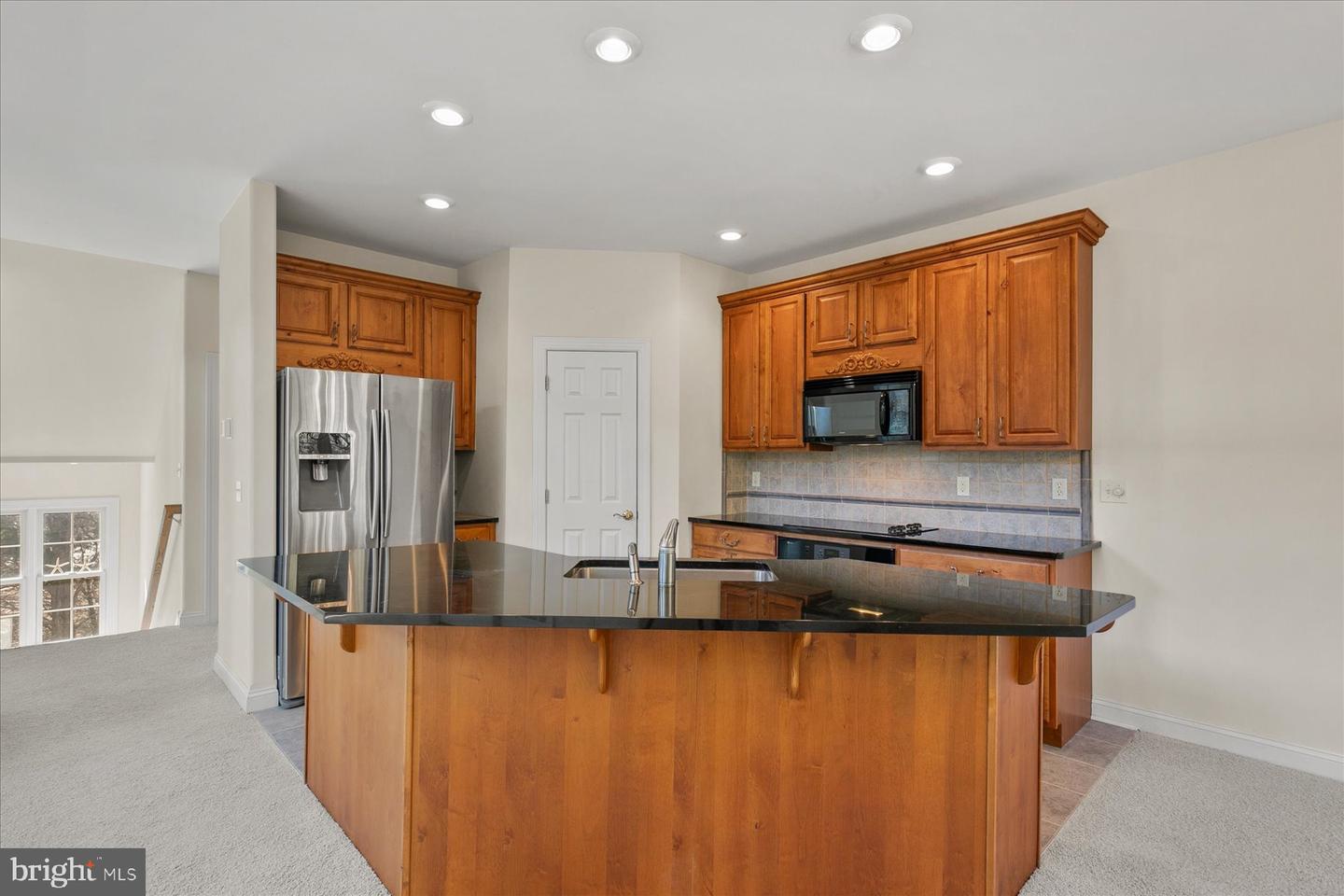 DESU2078358-803667392612-2025-04-22-13-29-05 38807 Bayfront Dr | Ocean View, DE Real Estate For Sale | MLS# Desu2078358  - Jack Lingo REALTOR