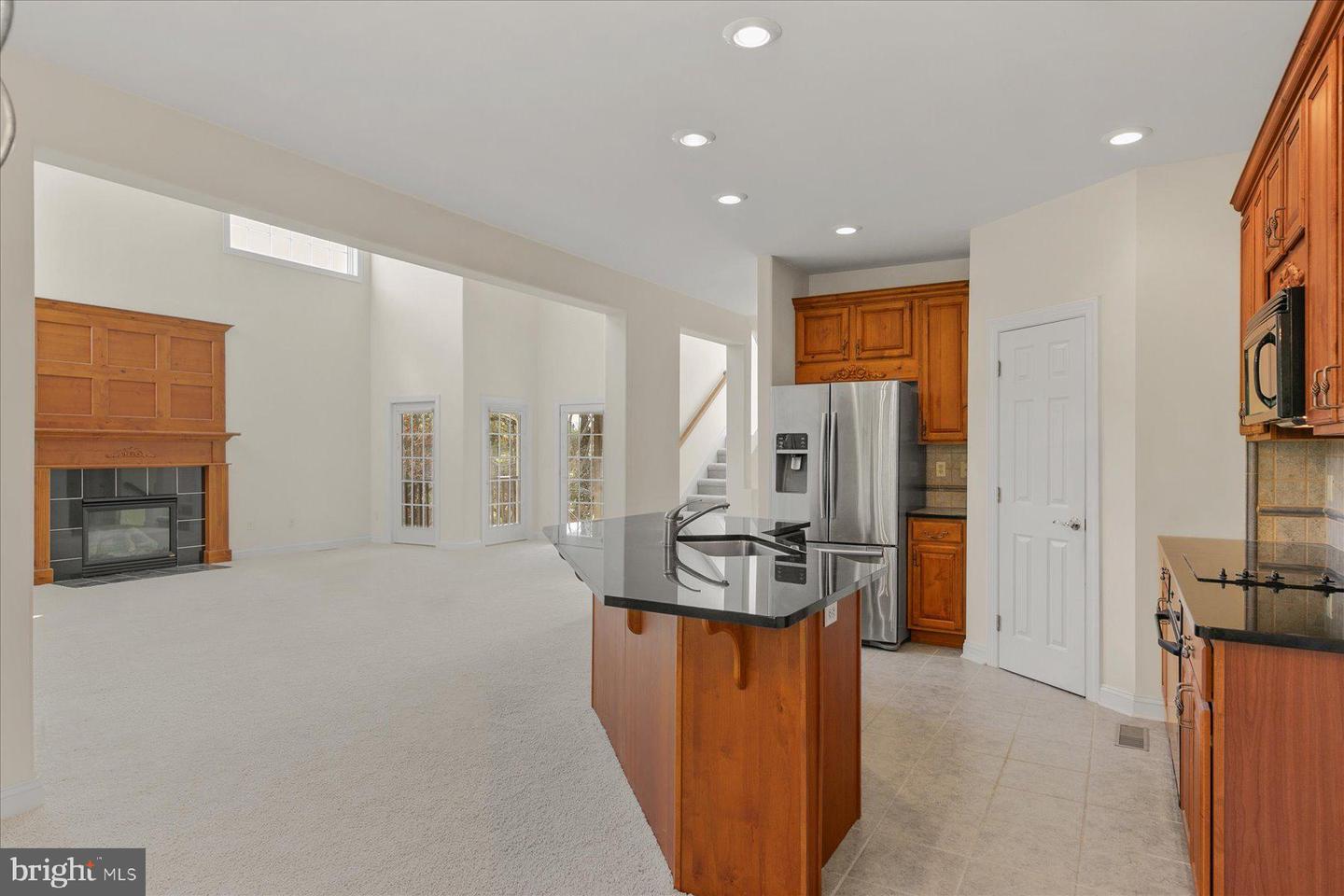 DESU2078358-803667392644-2025-04-22-13-29-08 38807 Bayfront Dr | Ocean View, DE Real Estate For Sale | MLS# Desu2078358  - Jack Lingo REALTOR