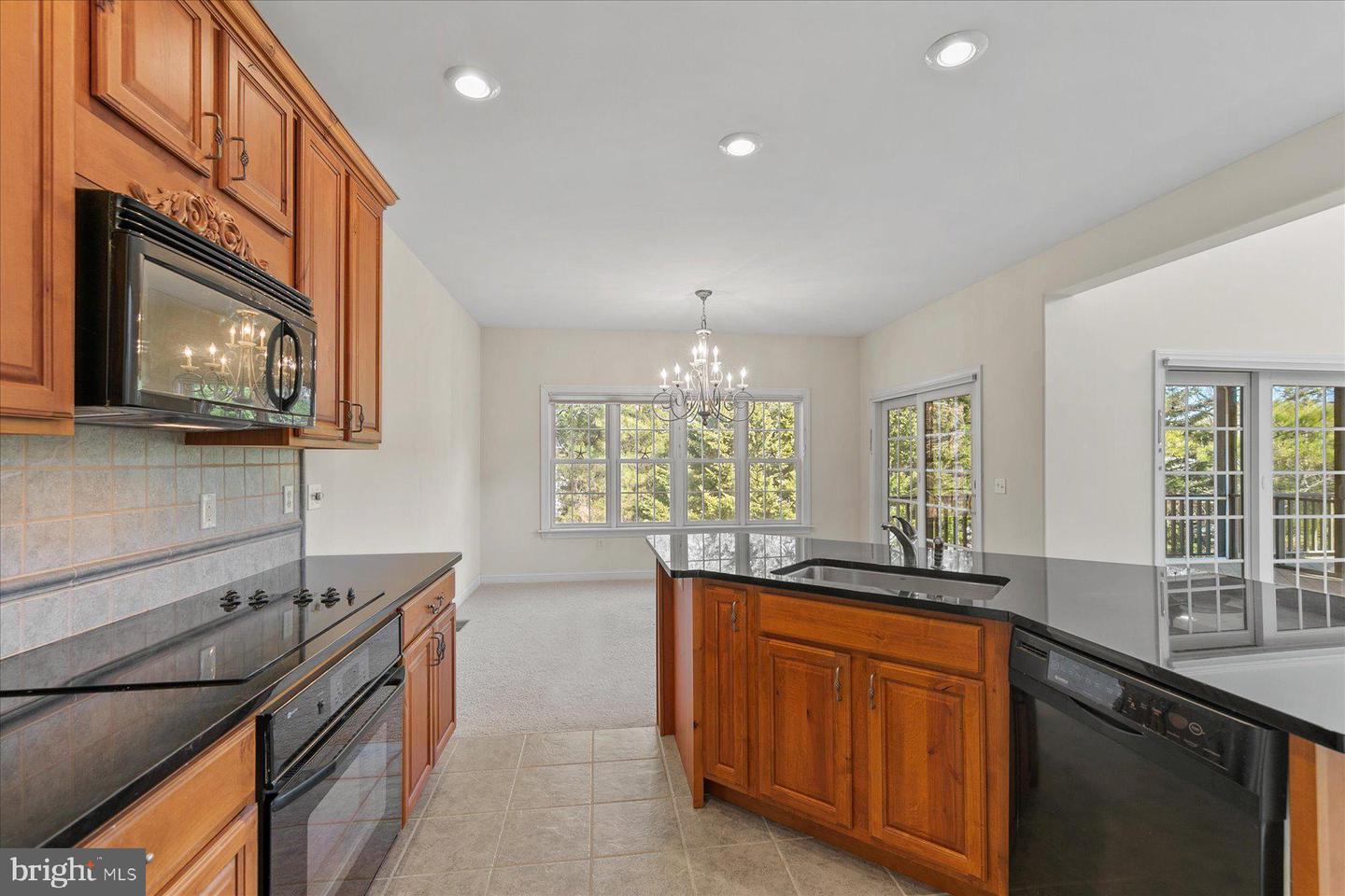 DESU2078358-803667392706-2025-04-22-13-29-07 38807 Bayfront Dr | Ocean View, DE Real Estate For Sale | MLS# Desu2078358  - Jack Lingo REALTOR