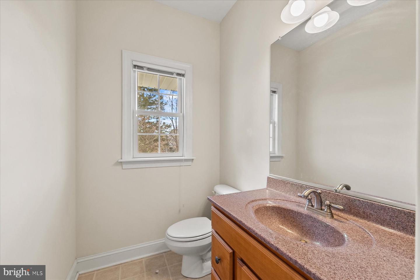 DESU2078358-803667392874-2025-04-22-13-29-06 38807 Bayfront Dr | Ocean View, DE Real Estate For Sale | MLS# Desu2078358  - Jack Lingo REALTOR