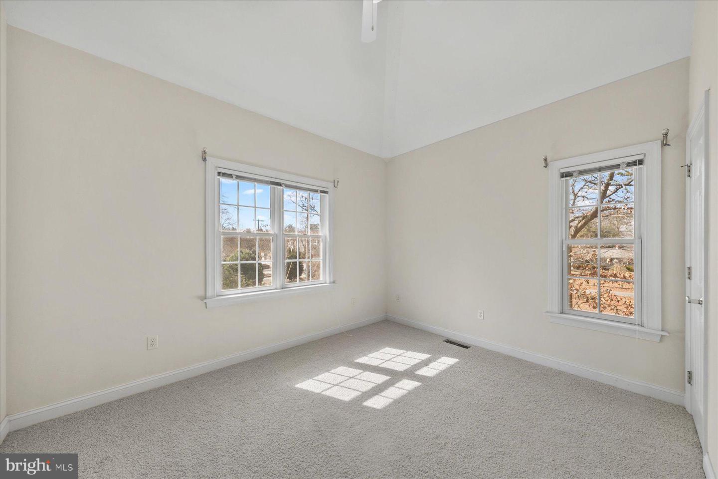 DESU2078358-803667392964-2025-04-22-13-29-07 38807 Bayfront Dr | Ocean View, DE Real Estate For Sale | MLS# Desu2078358  - Jack Lingo REALTOR