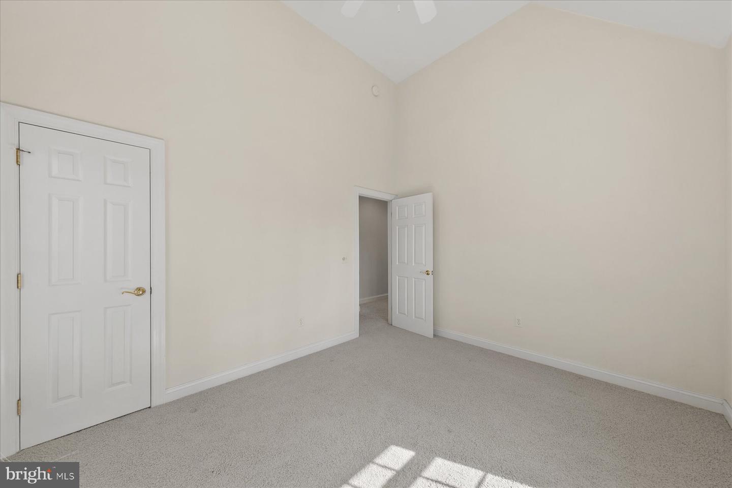 DESU2078358-803667393020-2025-04-22-13-29-05 38807 Bayfront Dr | Ocean View, DE Real Estate For Sale | MLS# Desu2078358  - Jack Lingo REALTOR