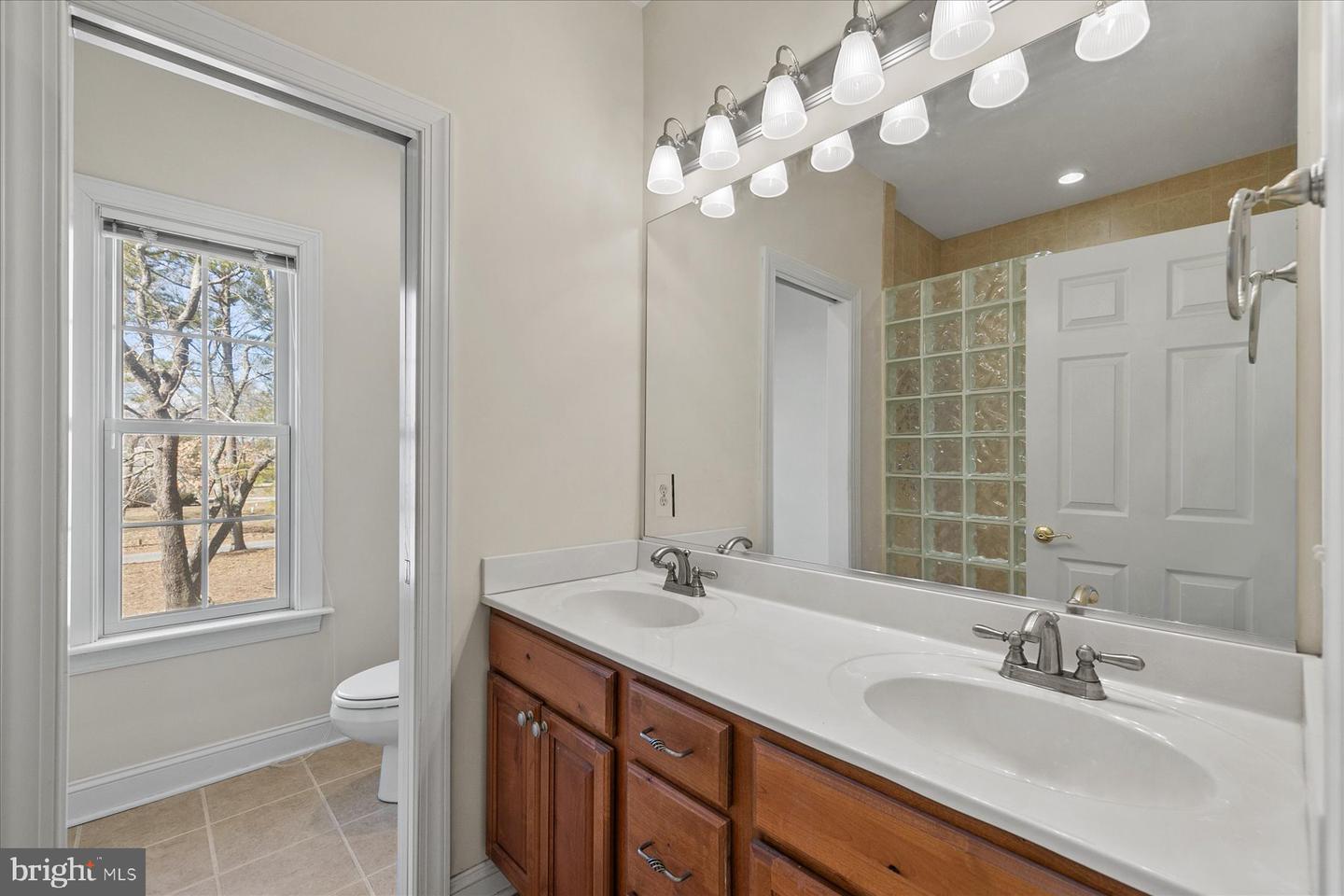 DESU2078358-803667393126-2025-04-22-13-29-05 38807 Bayfront Dr | Ocean View, DE Real Estate For Sale | MLS# Desu2078358  - Jack Lingo REALTOR