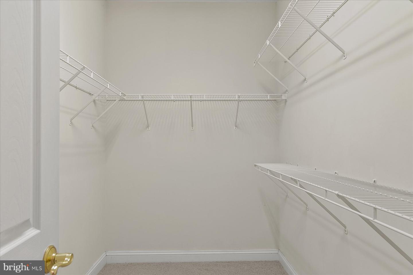 DESU2078358-803667393248-2025-04-22-13-29-05 38807 Bayfront Dr | Ocean View, DE Real Estate For Sale | MLS# Desu2078358  - Jack Lingo REALTOR