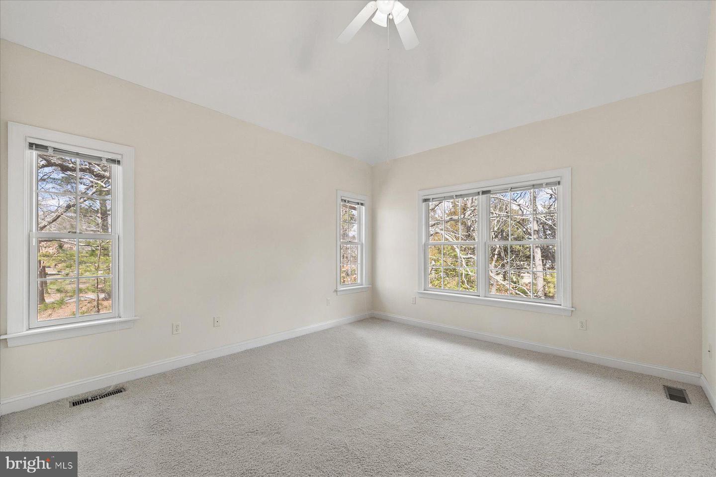 DESU2078358-803667393338-2025-04-22-13-29-08 38807 Bayfront Dr | Ocean View, DE Real Estate For Sale | MLS# Desu2078358  - Jack Lingo REALTOR