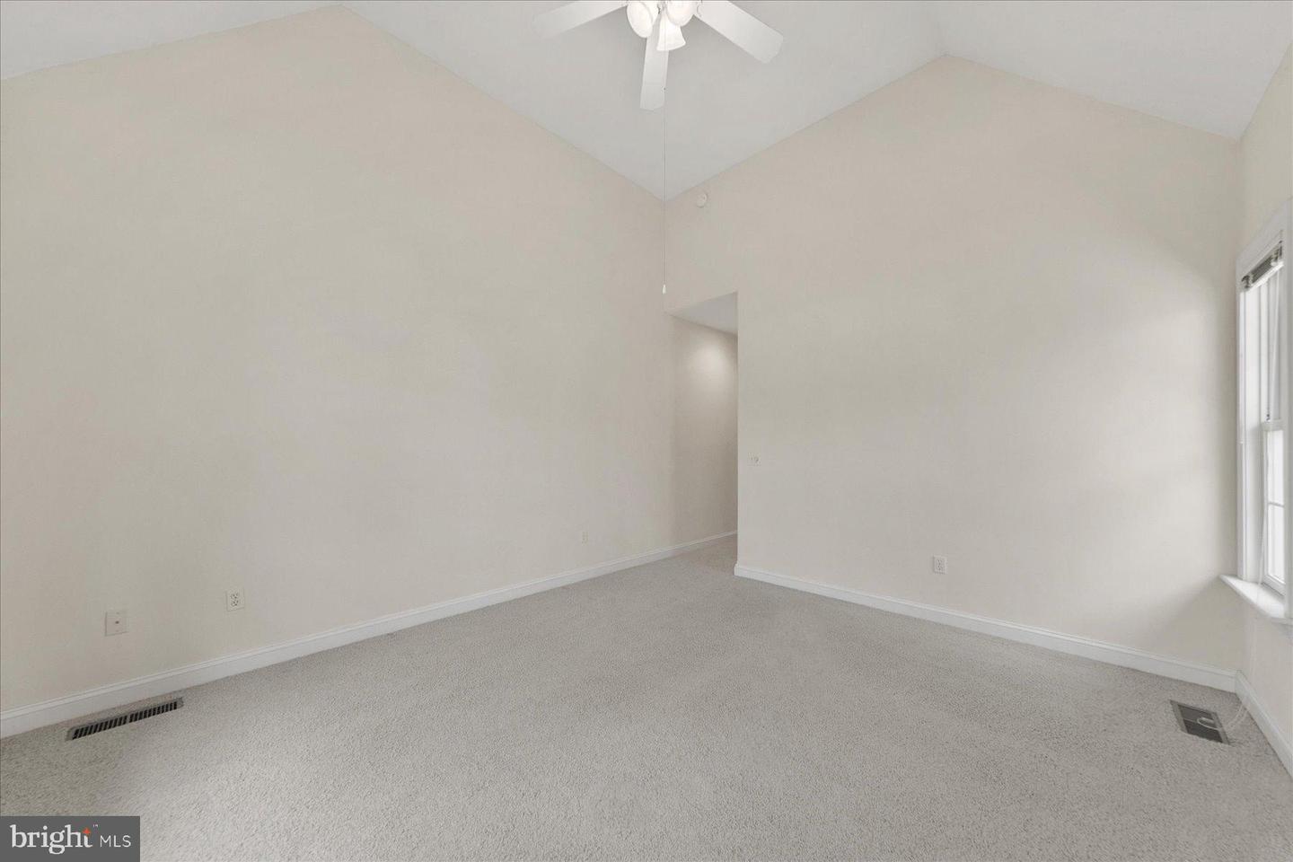 DESU2078358-803667393376-2025-04-22-13-29-06 38807 Bayfront Dr | Ocean View, DE Real Estate For Sale | MLS# Desu2078358  - Jack Lingo REALTOR