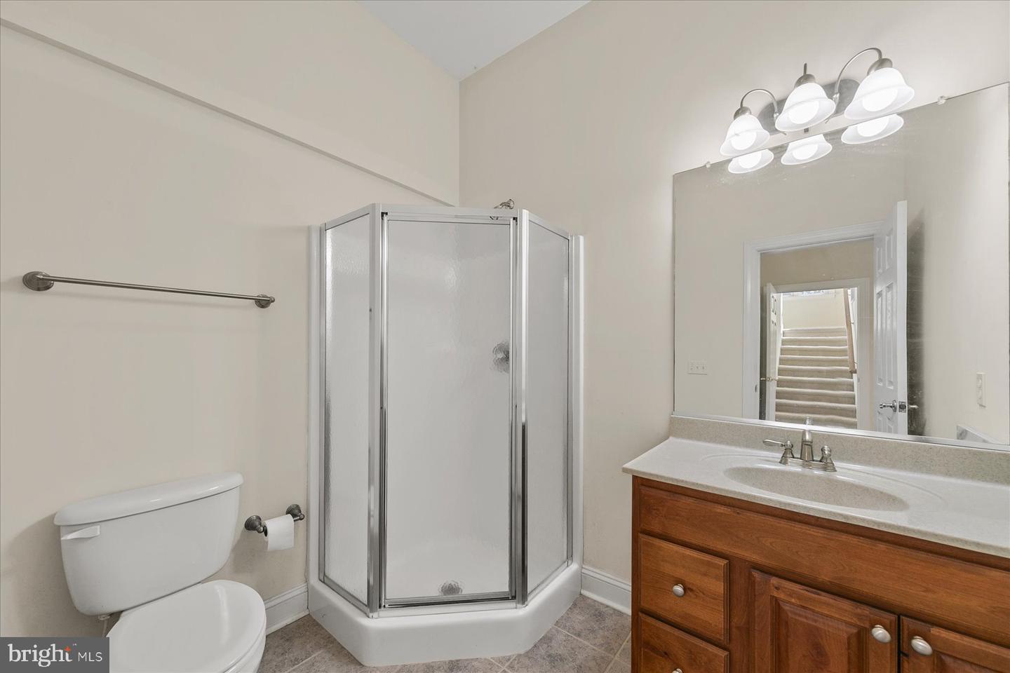 DESU2078358-803667393466-2025-04-22-13-29-08 38807 Bayfront Dr | Ocean View, DE Real Estate For Sale | MLS# Desu2078358  - Jack Lingo REALTOR