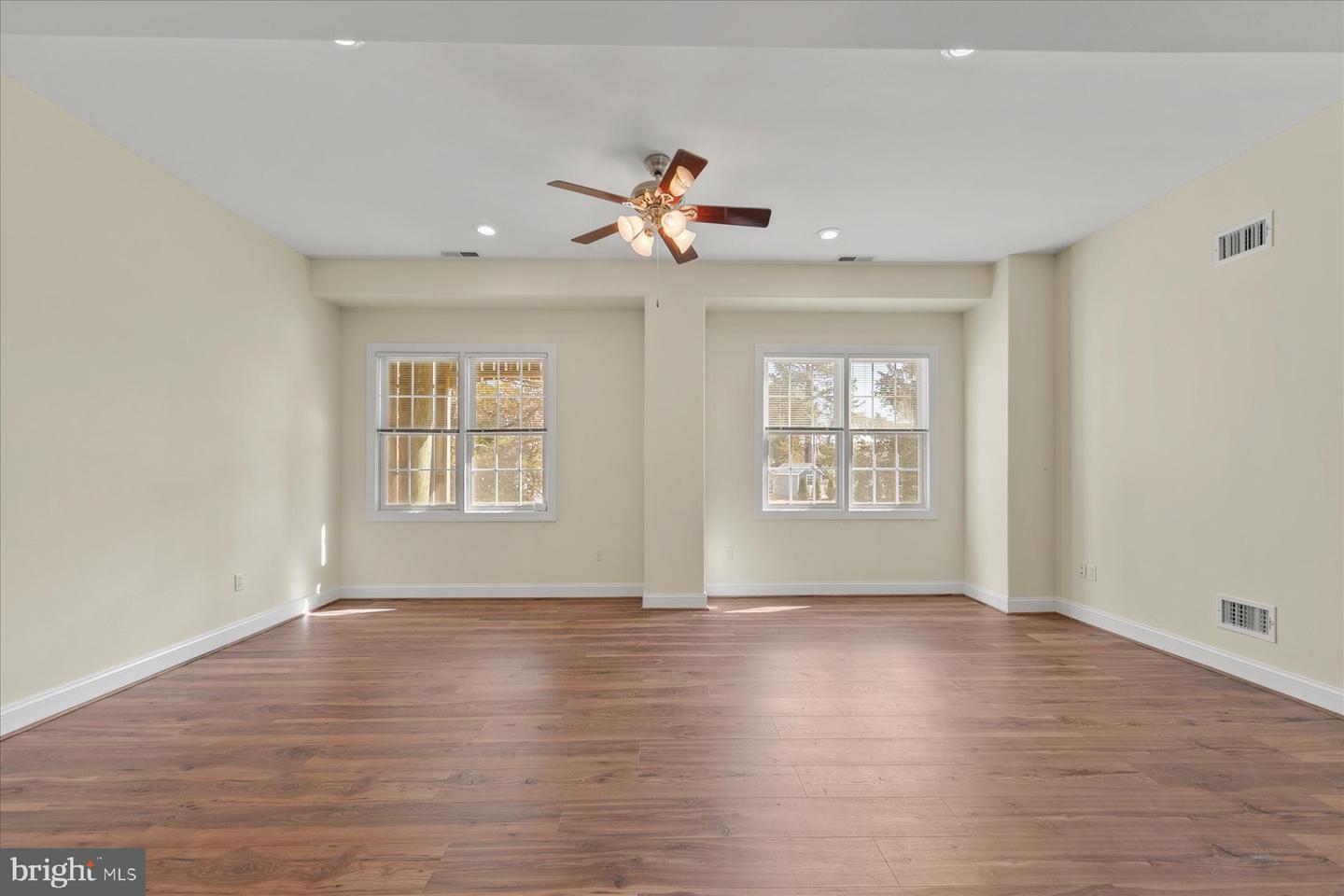 DESU2078358-803667393494-2025-04-22-13-29-06 38807 Bayfront Dr | Ocean View, DE Real Estate For Sale | MLS# Desu2078358  - Jack Lingo REALTOR