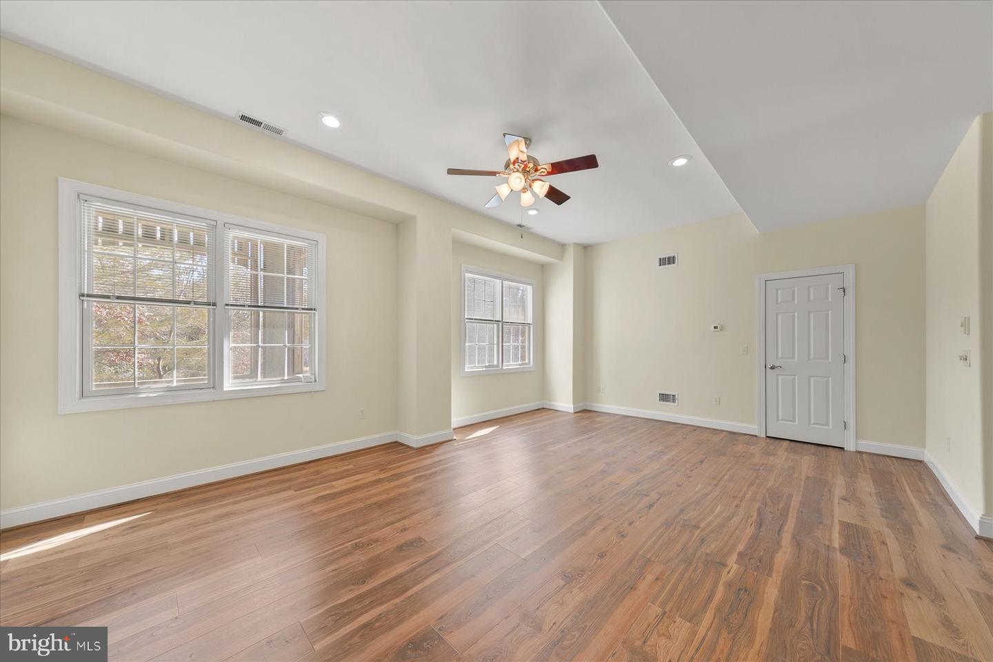 DESU2078358-803667393528-2025-04-22-13-29-05 38807 Bayfront Dr | Ocean View, DE Real Estate For Sale | MLS# Desu2078358  - Jack Lingo REALTOR