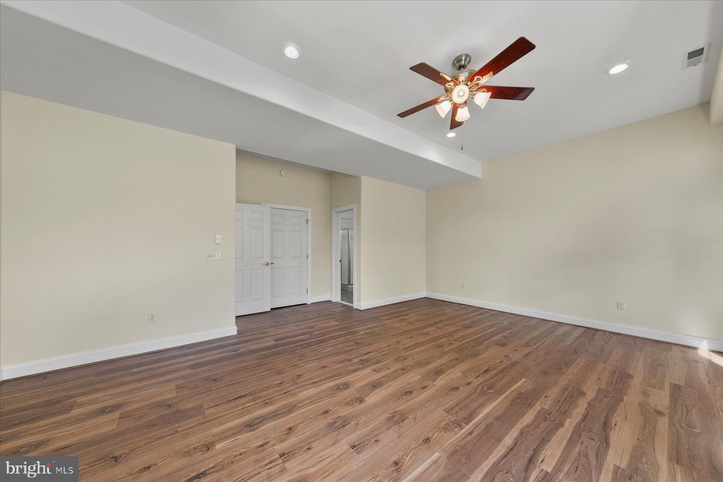 DESU2078358-803667393588-2025-04-22-13-29-07 38807 Bayfront Dr | Ocean View, DE Real Estate For Sale | MLS# Desu2078358  - Jack Lingo REALTOR